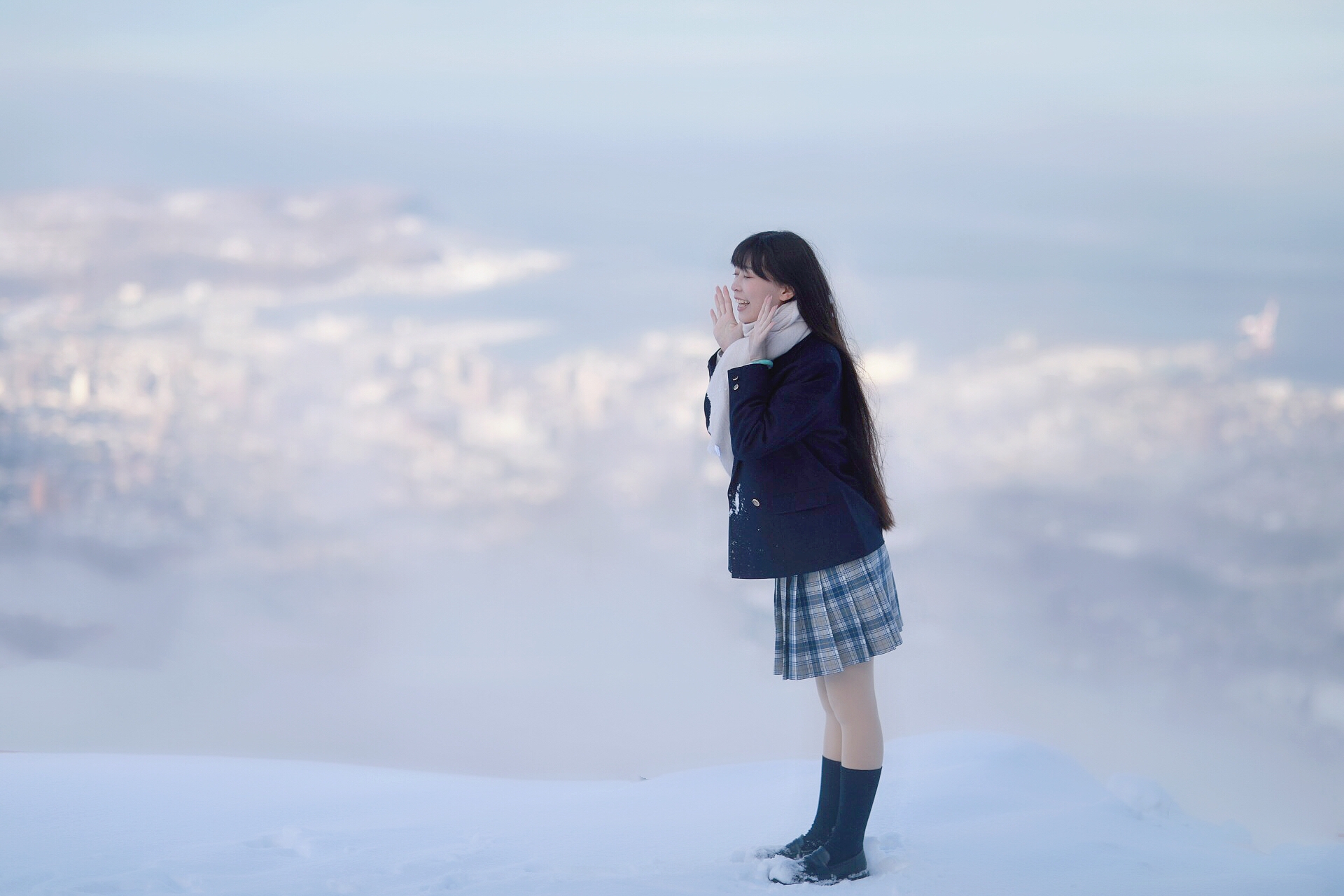 北海道自助遊攻略