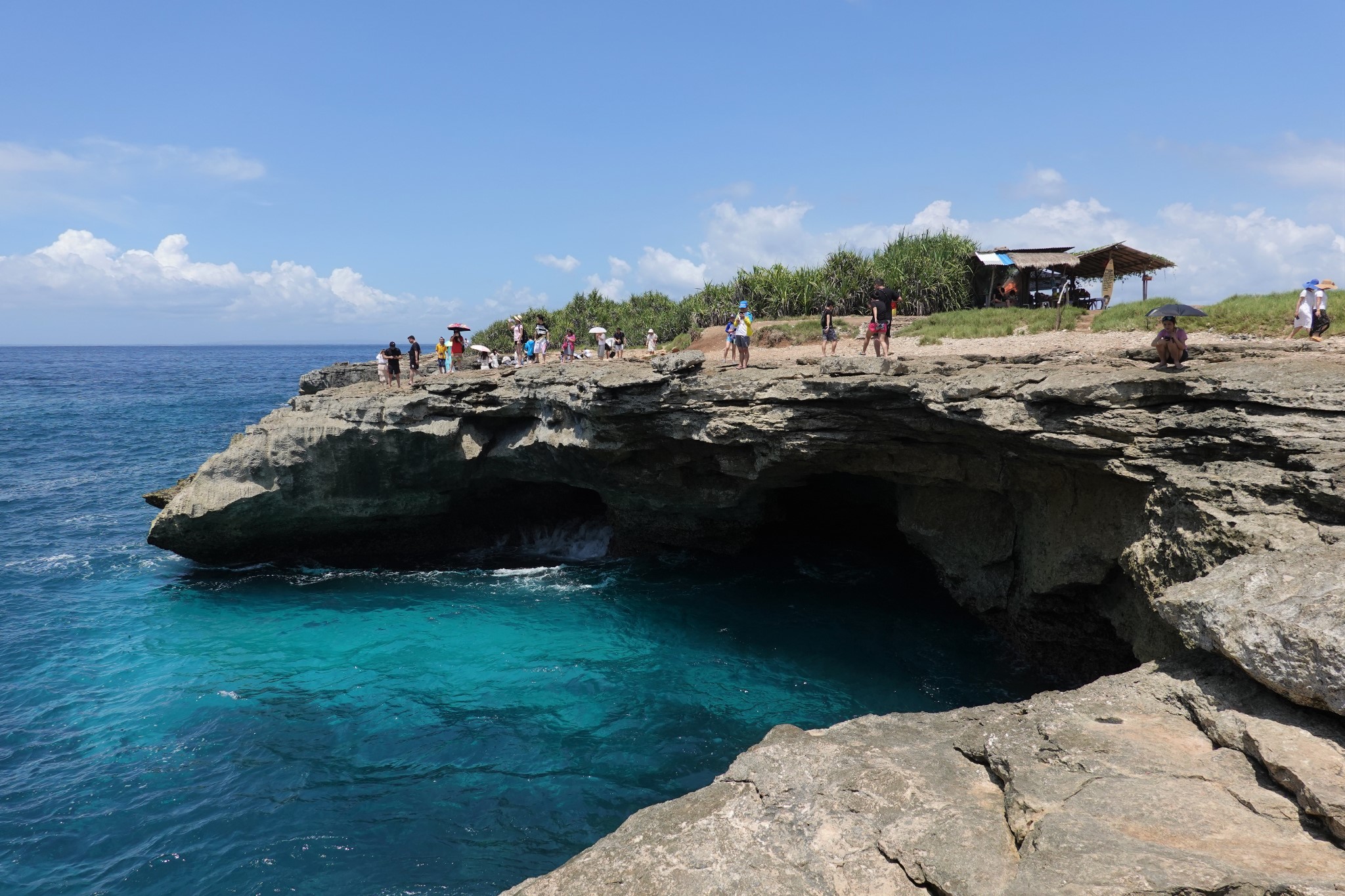 巴釐島自助遊攻略