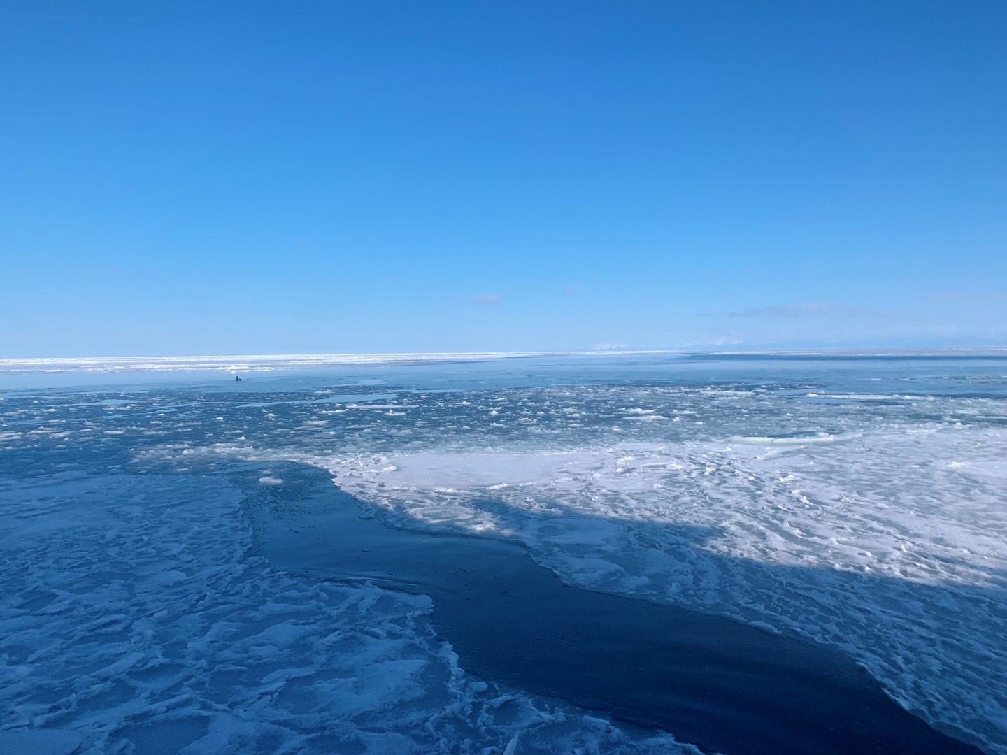 北海道自助遊攻略