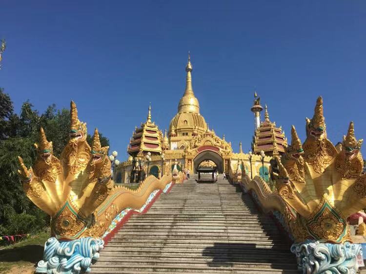 云南有多少人口2019_云南广南县人口多少(3)