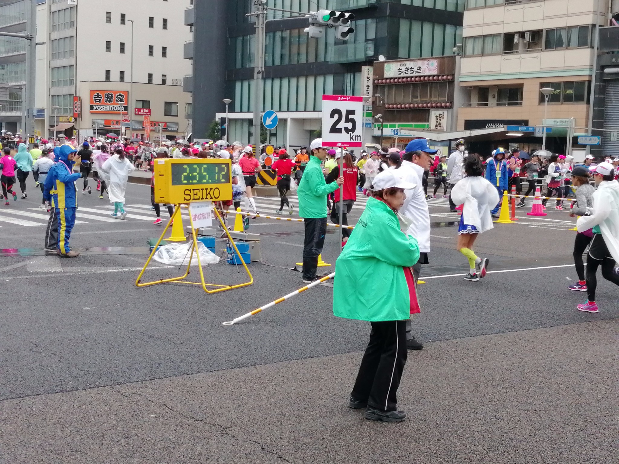 名古屋自助遊攻略