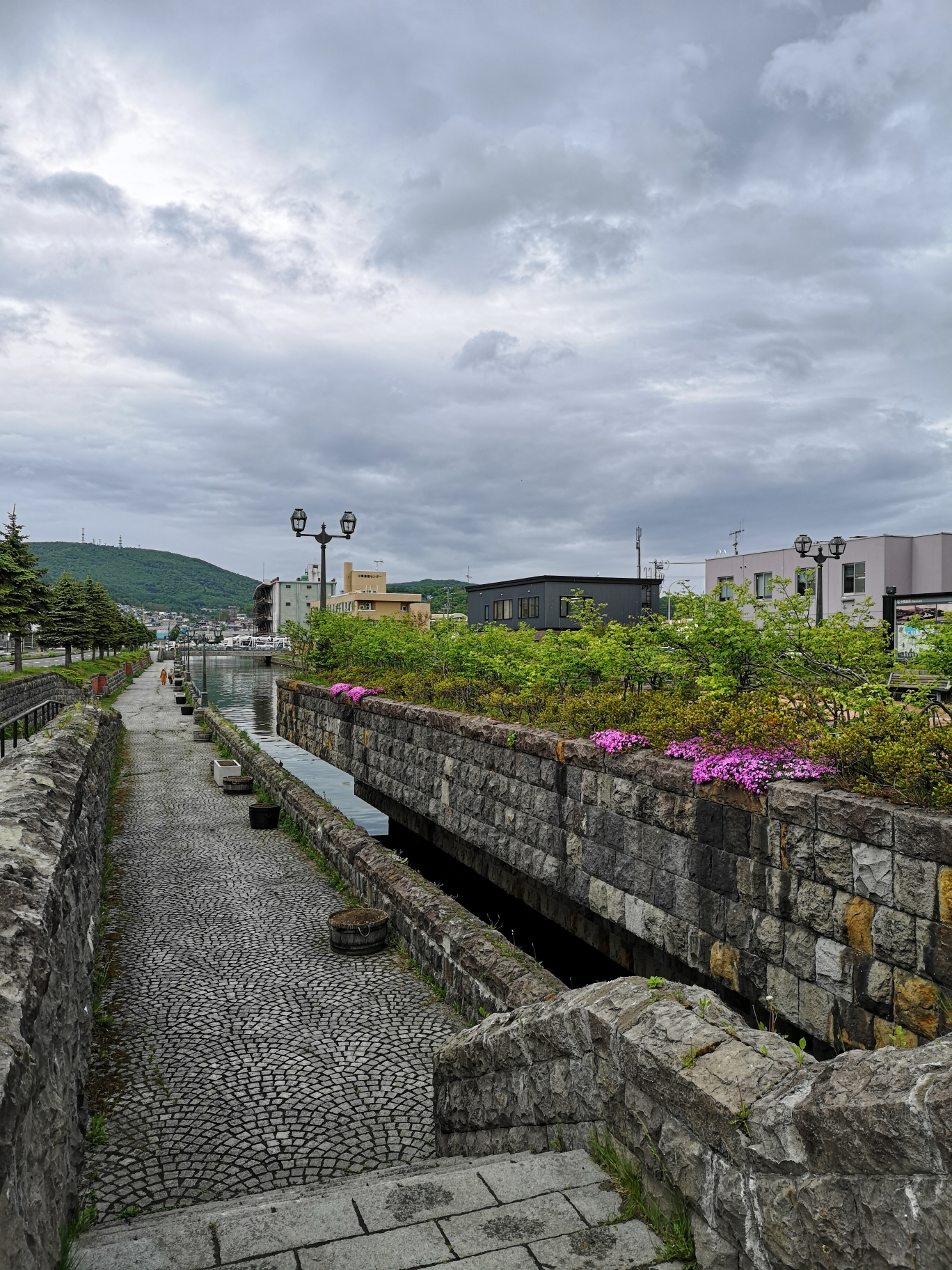 札幌自助遊攻略