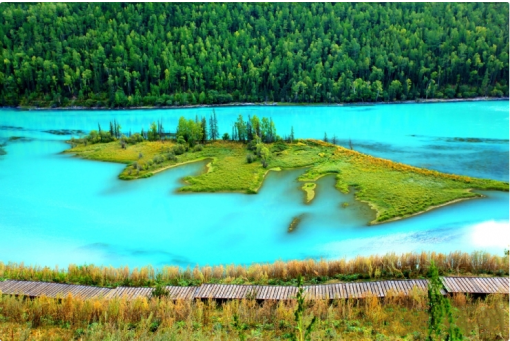 赛里木湖深度旅游攻略 wKgEaVyaB-2AVx9uAA9sH42_LgQ624.png?imageView2%2F2%2Fw%2F510%2Fh%2F8000%2Fq%2F100