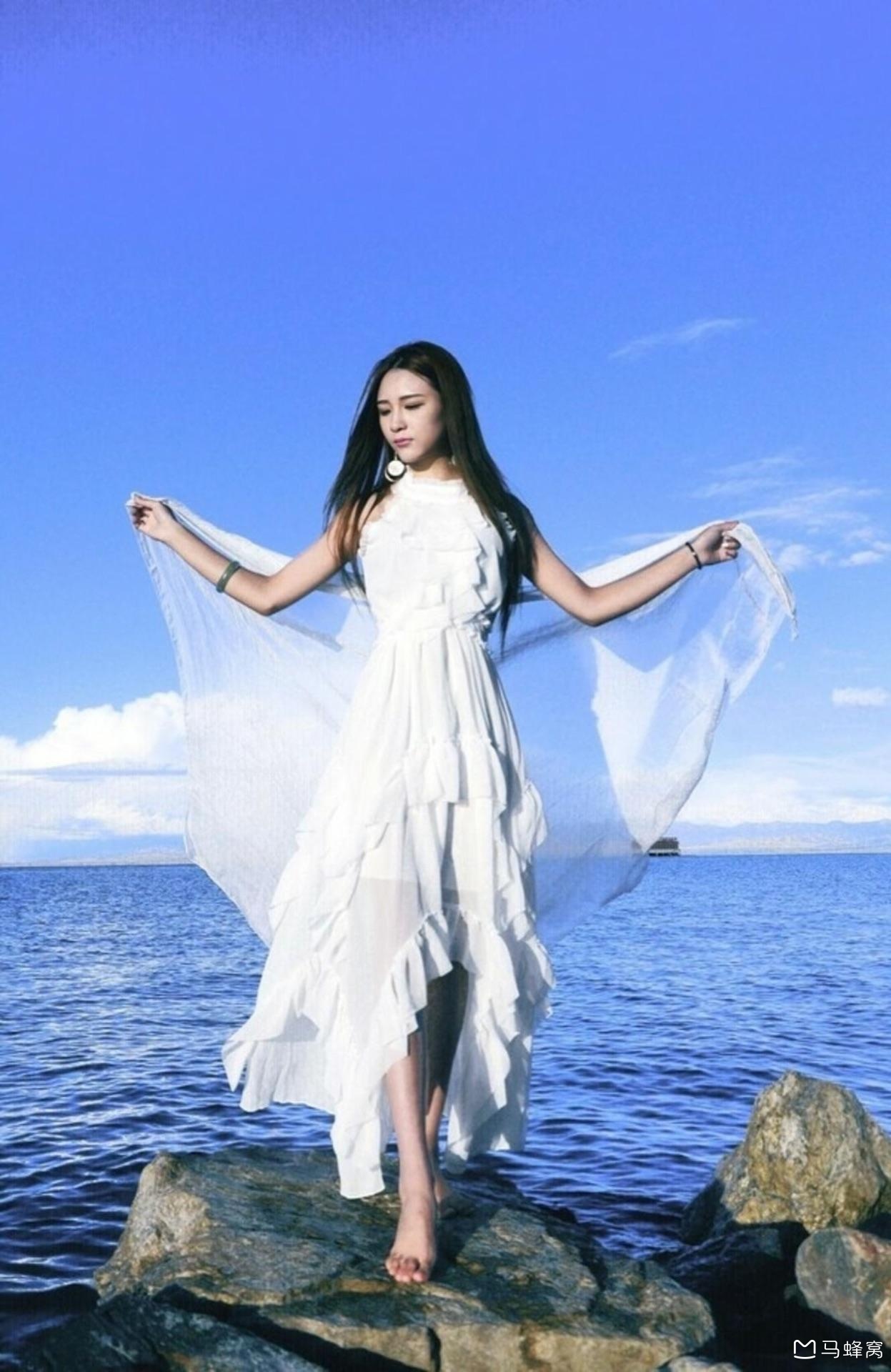 第一次去青海,大家有没有什么建议?_马蜂窝问答 - 马蜂窝