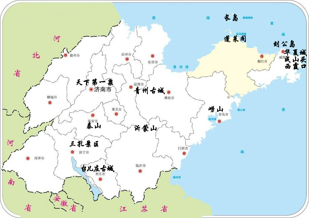 环渤海gdp_环渤海地图(2)