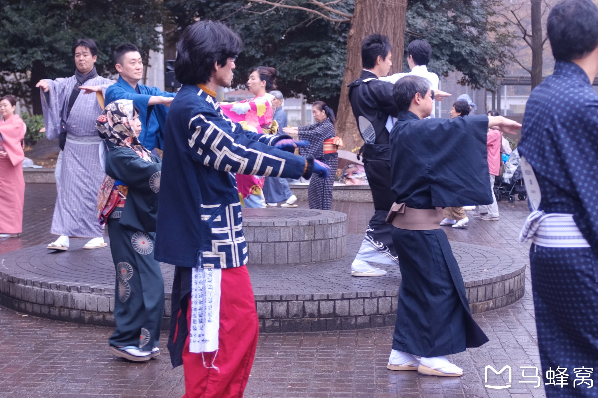 東京自助遊攻略