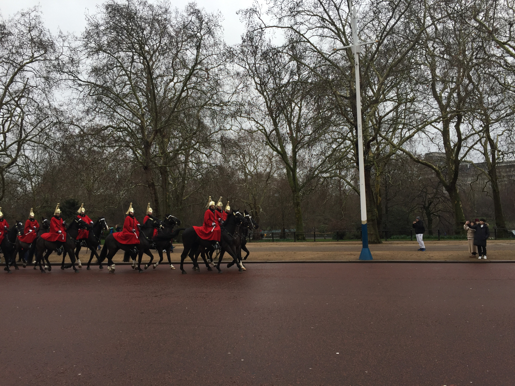 英國自助遊攻略