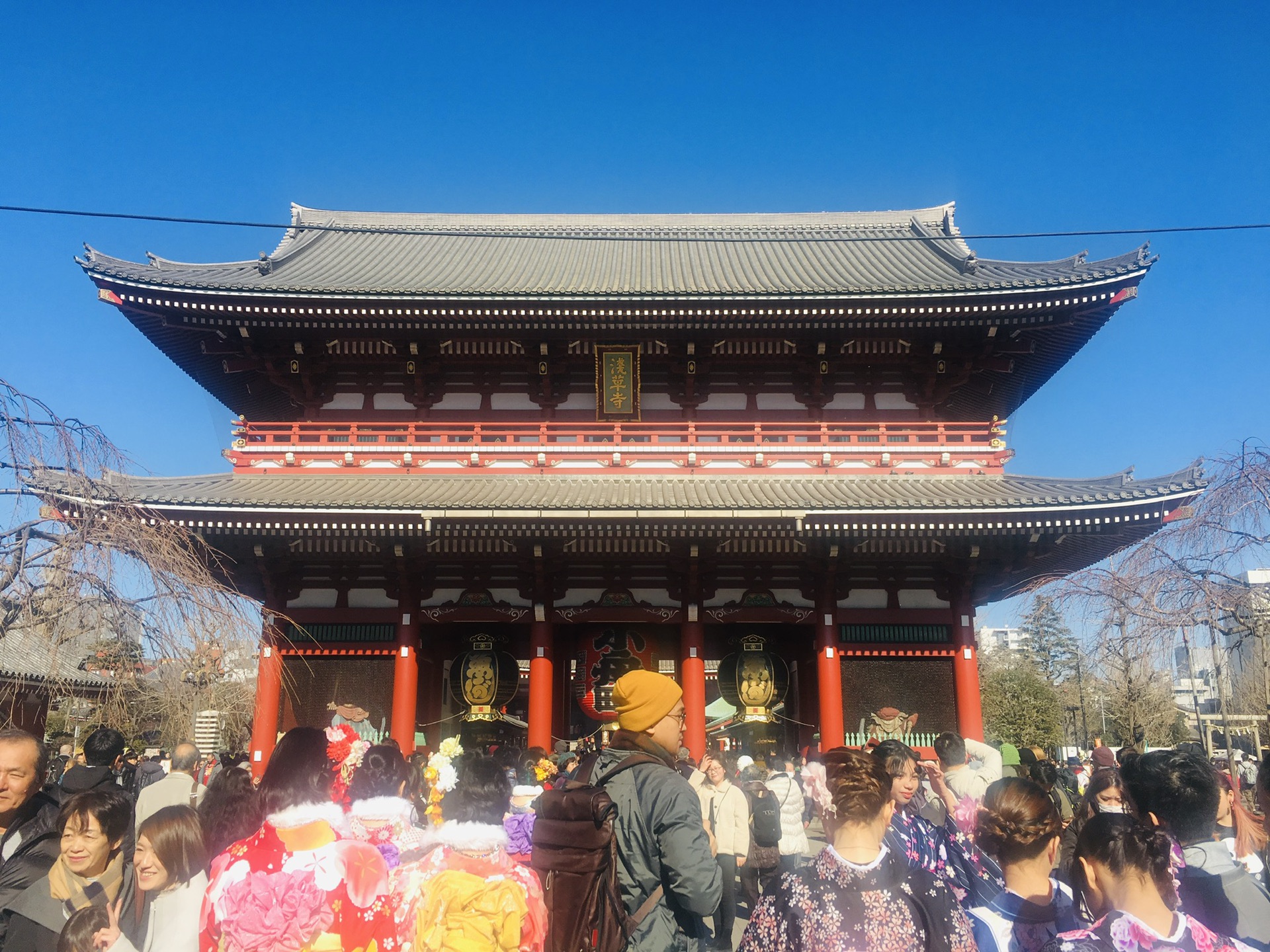 富士山自助遊攻略