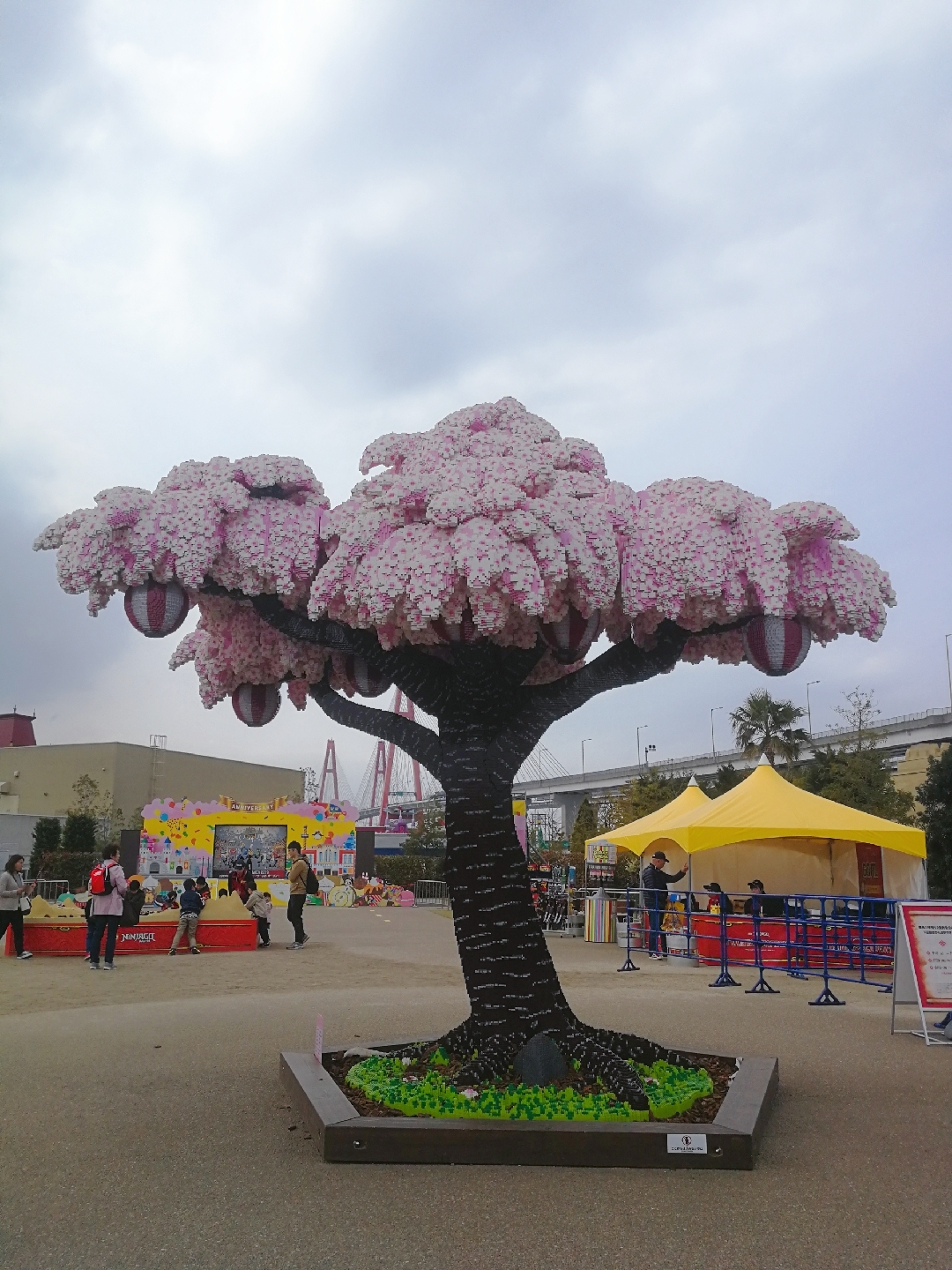 名古屋自助遊攻略