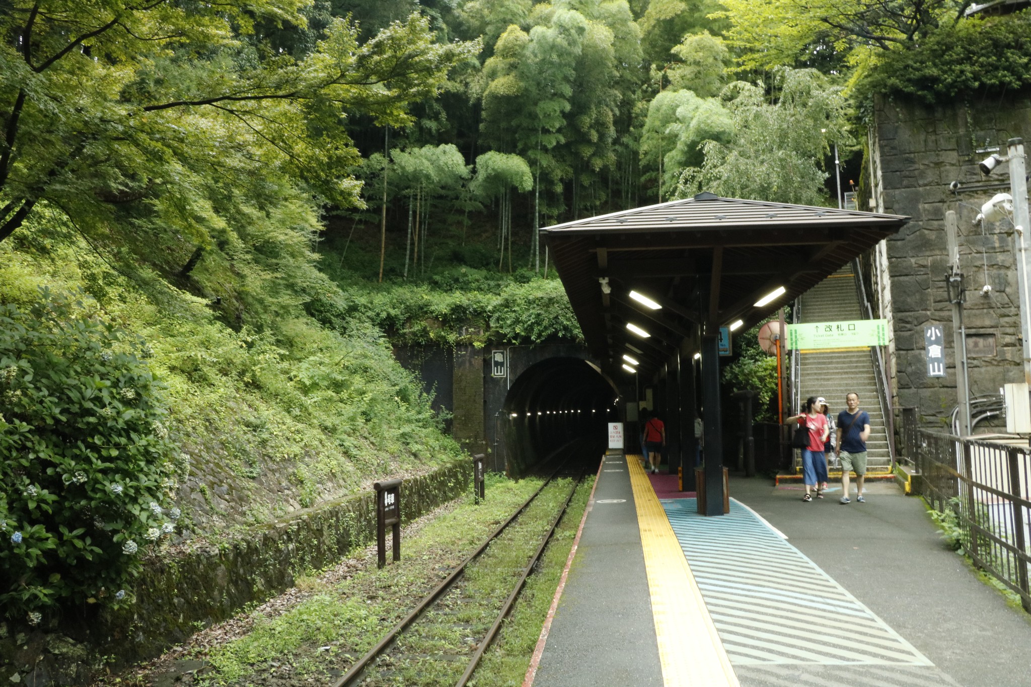 京都自助遊攻略