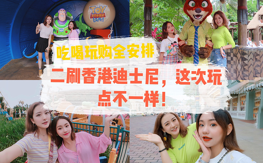 https://p4-q.mafengwo.net/s14/M00/0D/55/wKgE2l0F9ySACWS7AAoBg9iDjMg958.jpg?imageMogr2%2Finterlace%2F1