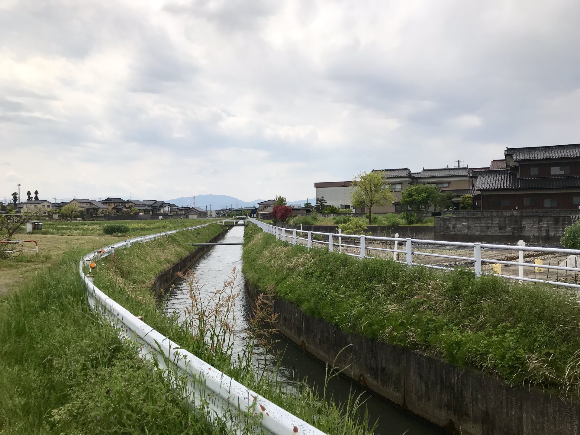 名古屋自助遊攻略