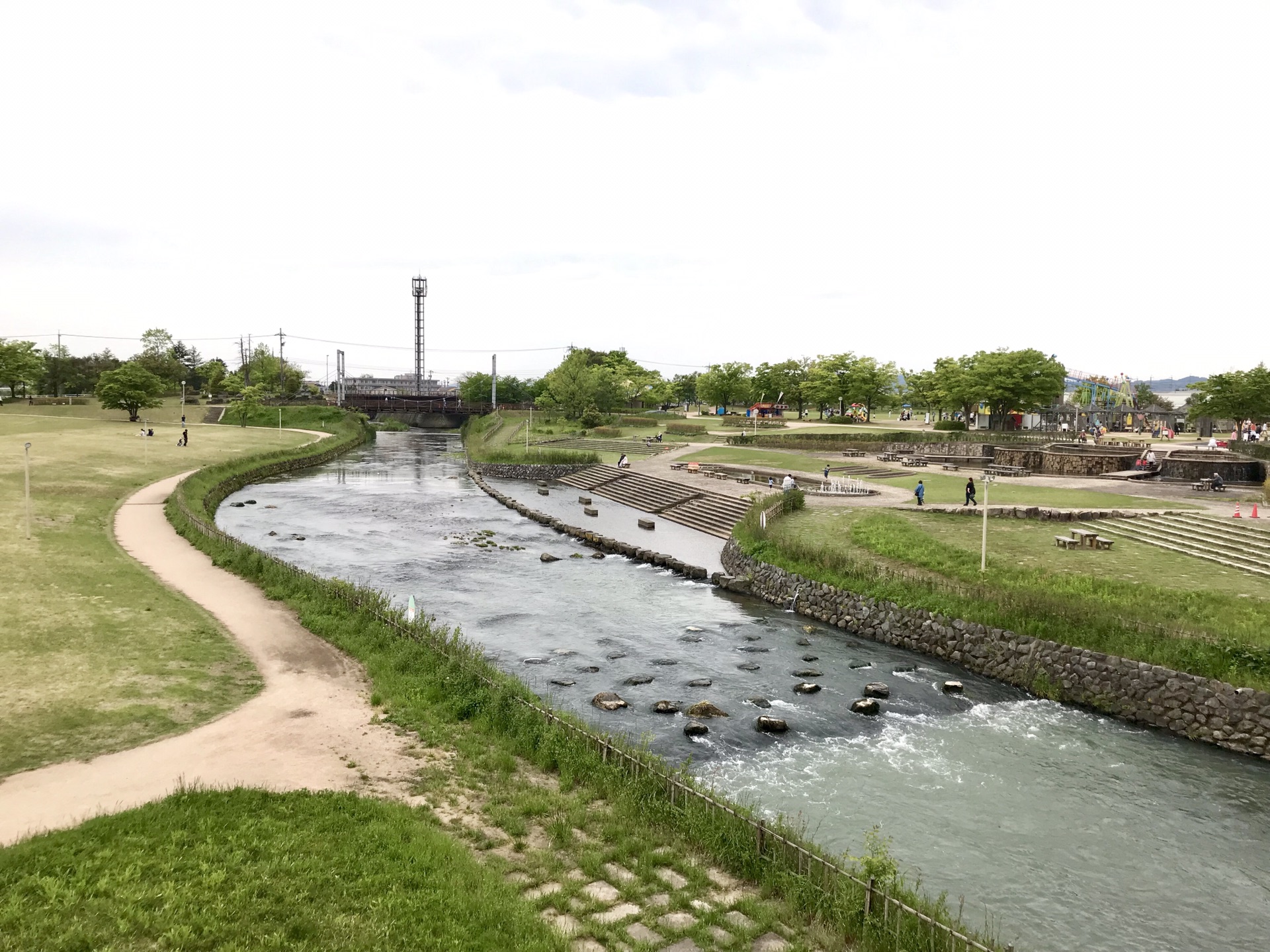 名古屋自助遊攻略