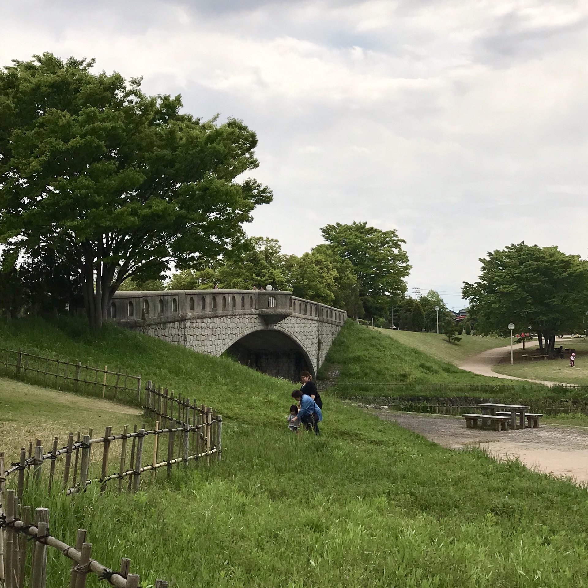 名古屋自助遊攻略