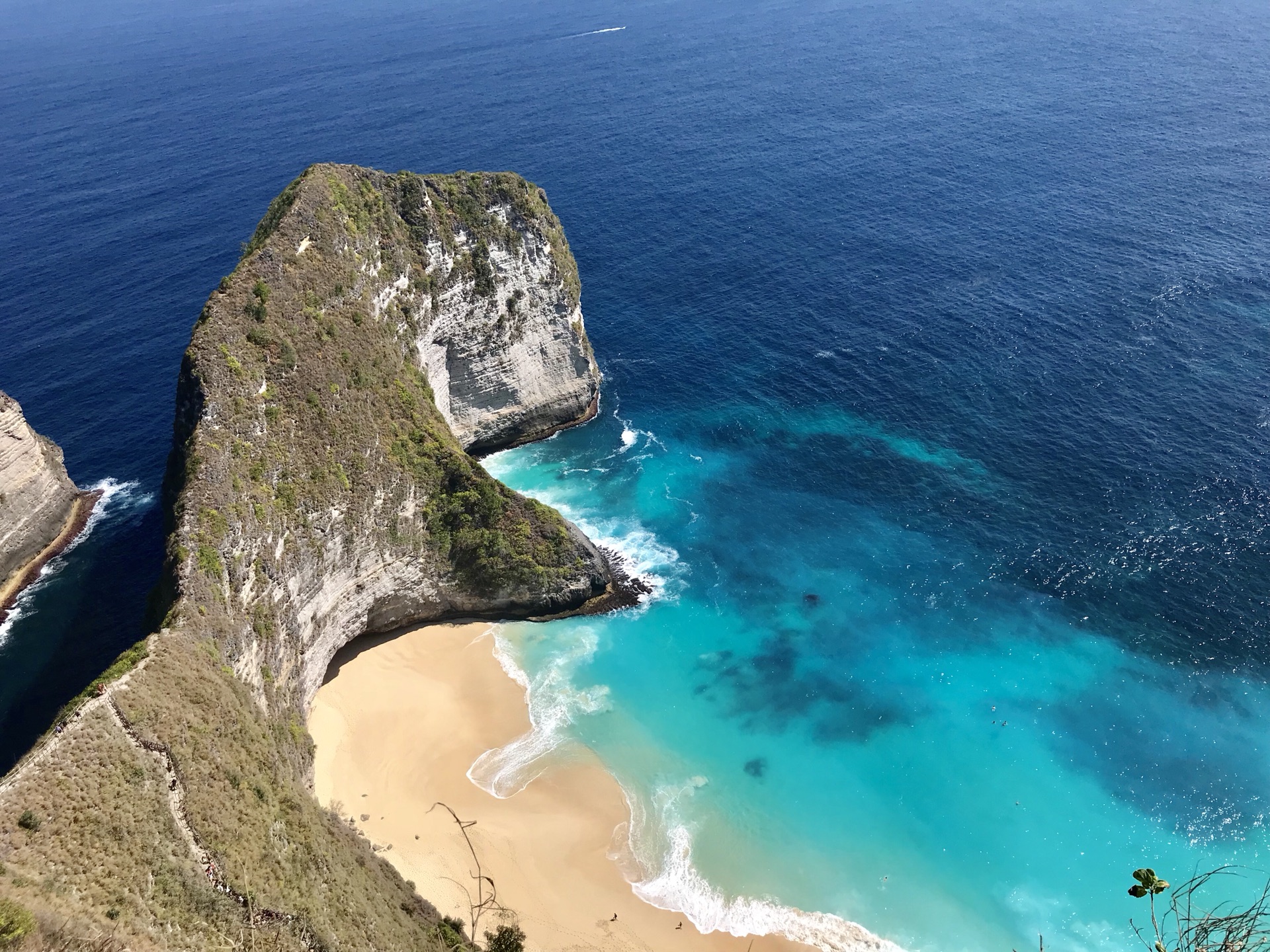 巴釐島自助遊攻略