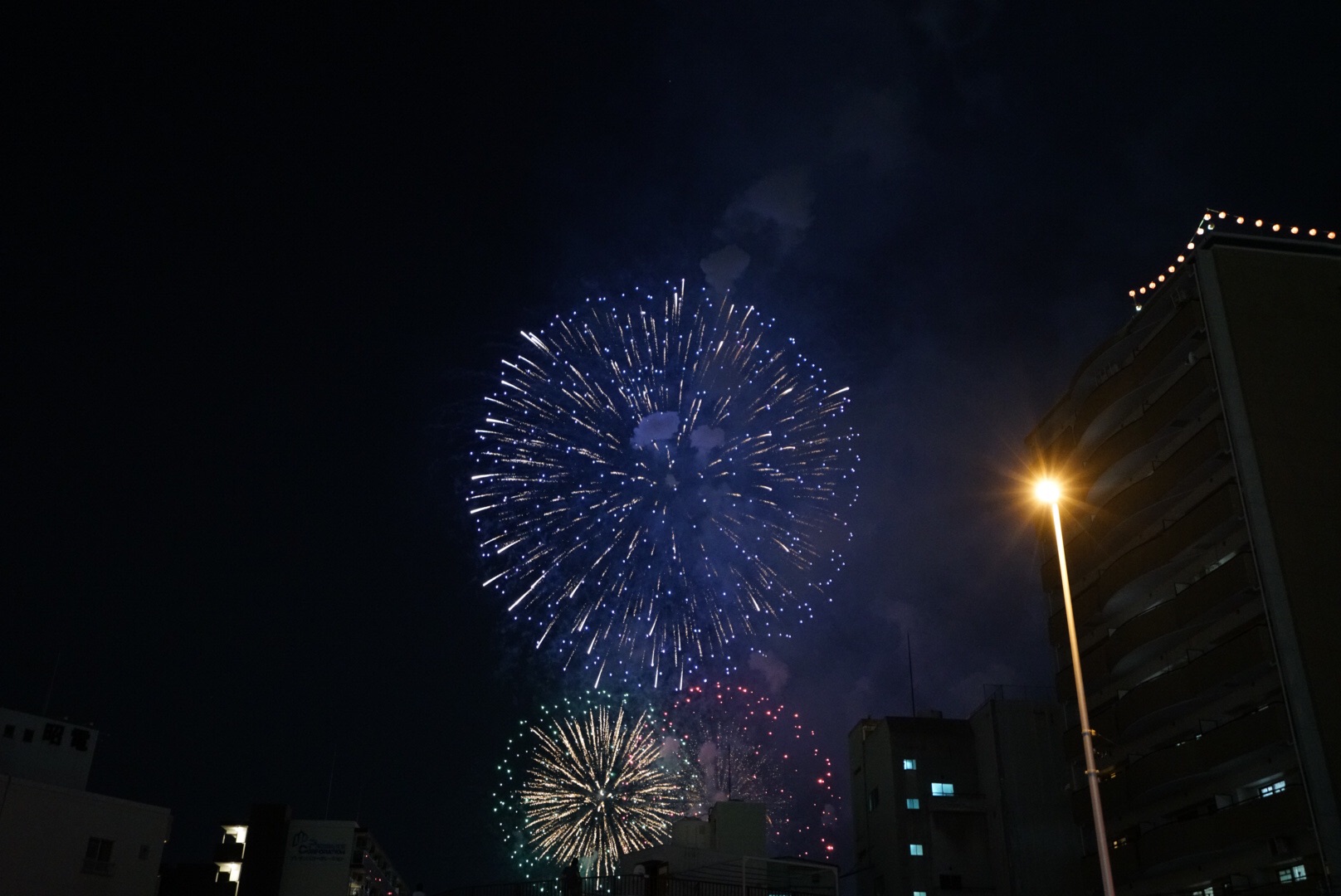 京都自助遊攻略