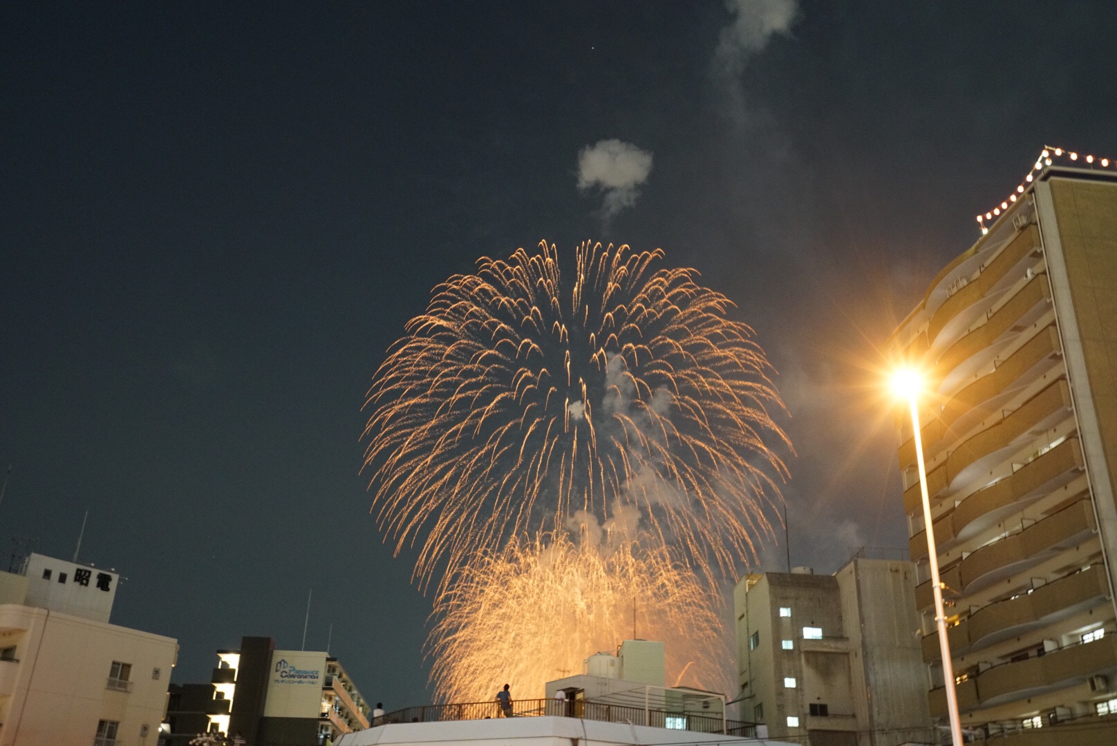 京都自助遊攻略