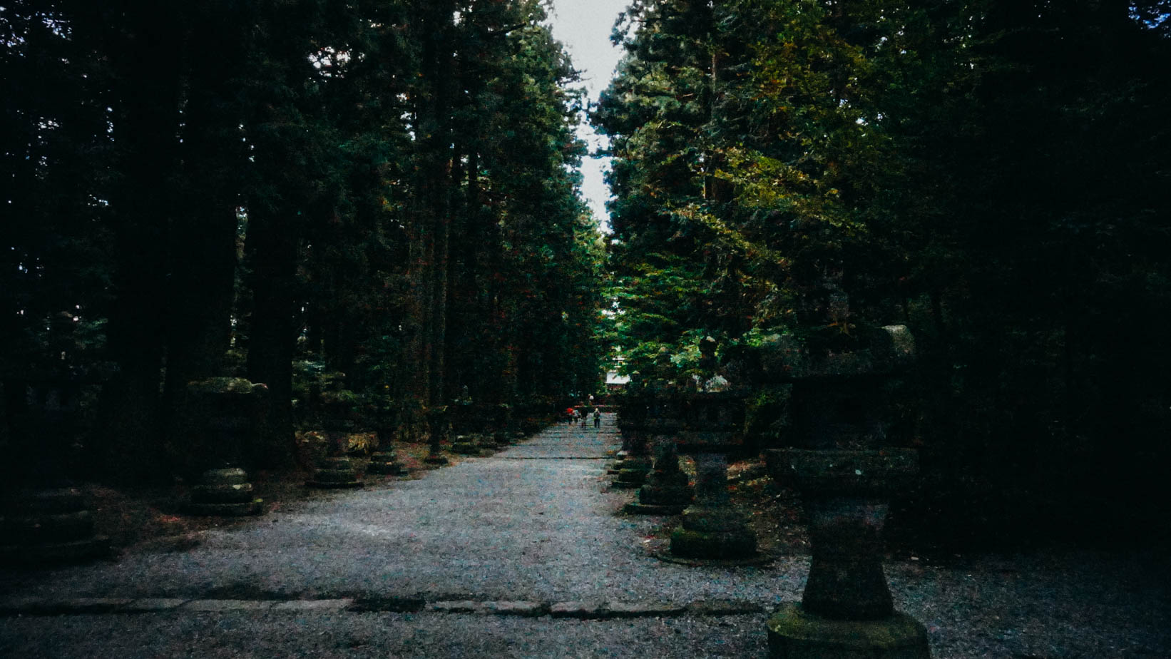 富士山自助遊攻略