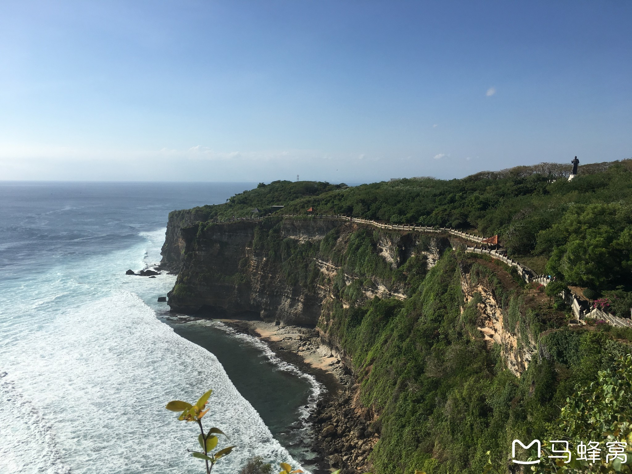 巴釐島自助遊攻略