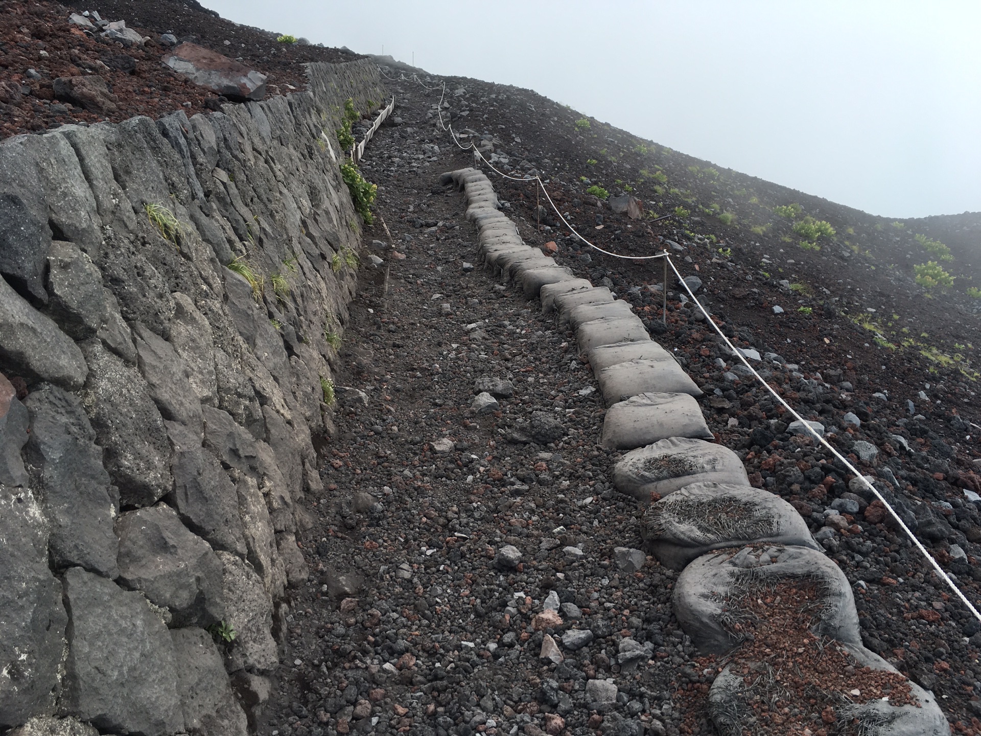 富士山自助遊攻略