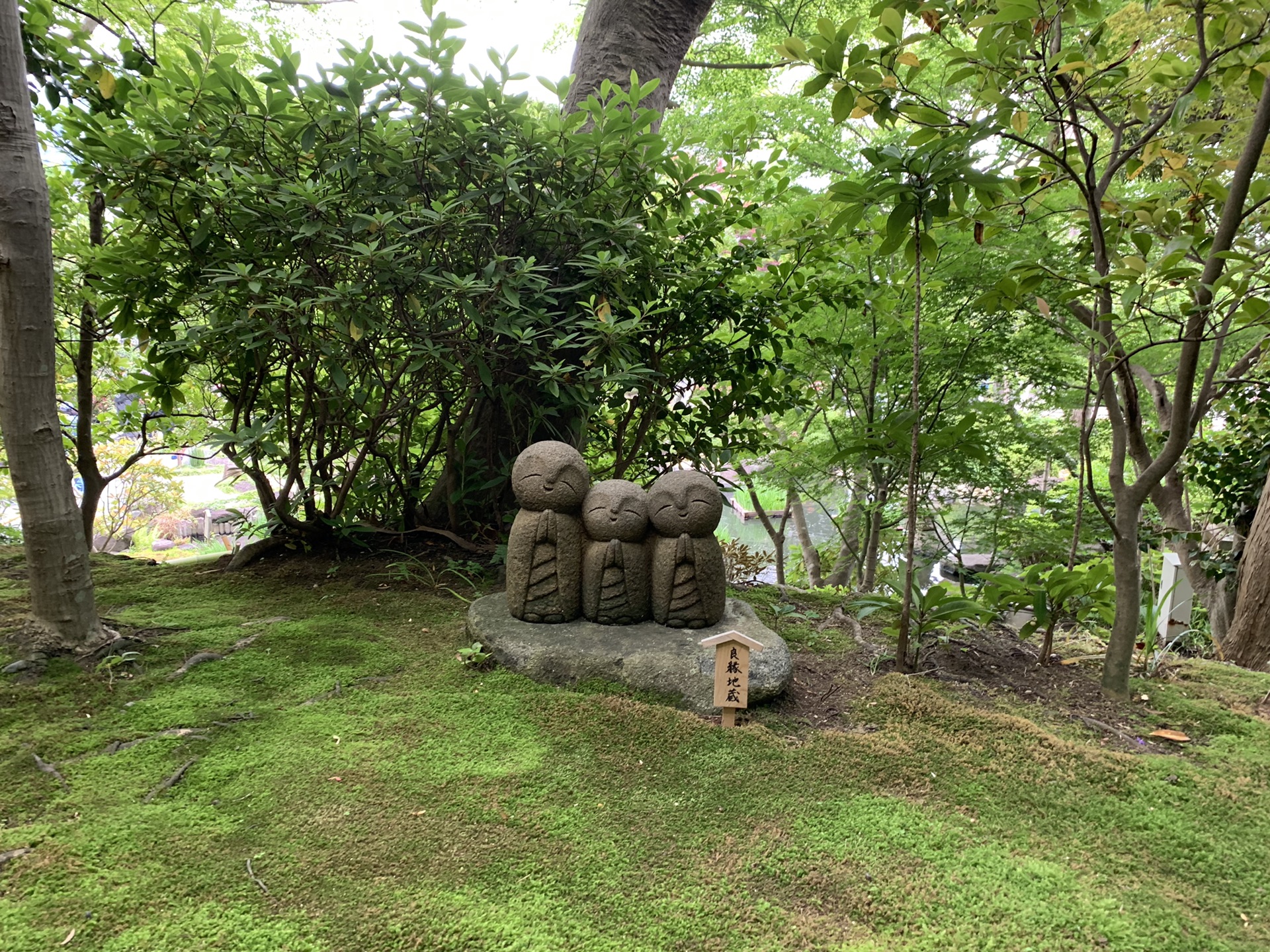 東京自助遊攻略