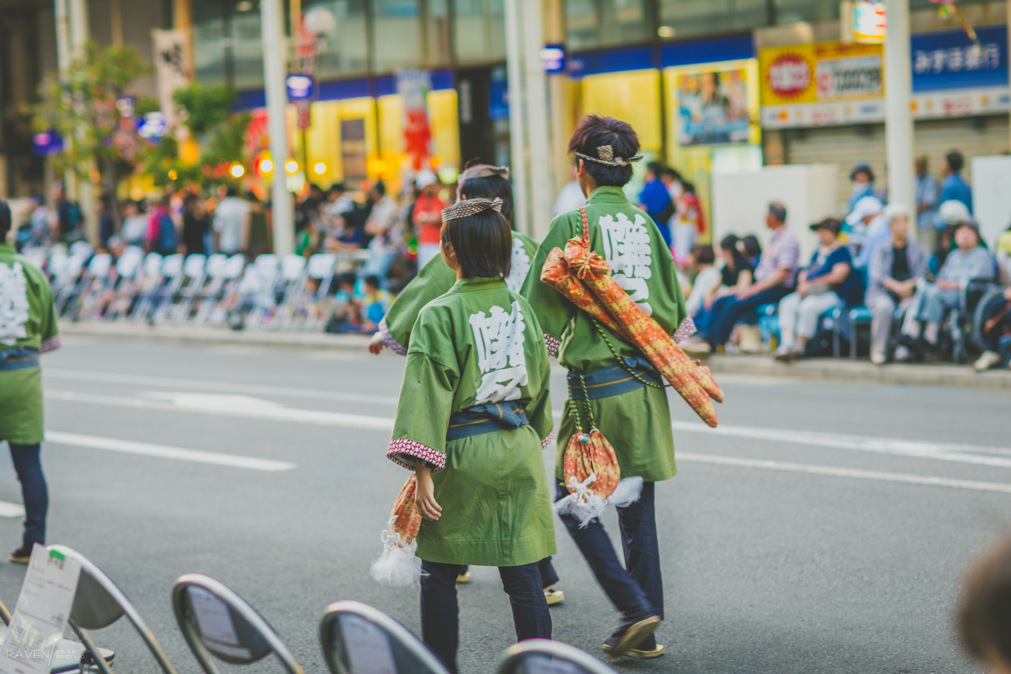 北海道自助遊攻略