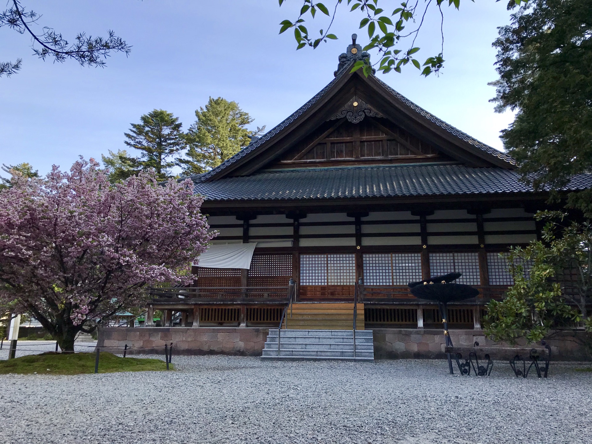 名古屋自助遊攻略