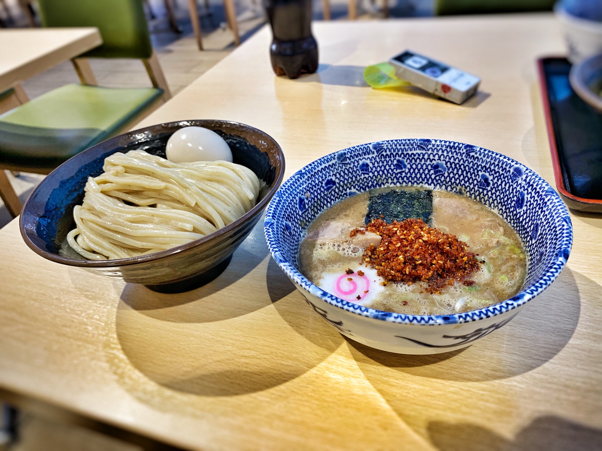 東京自助遊攻略