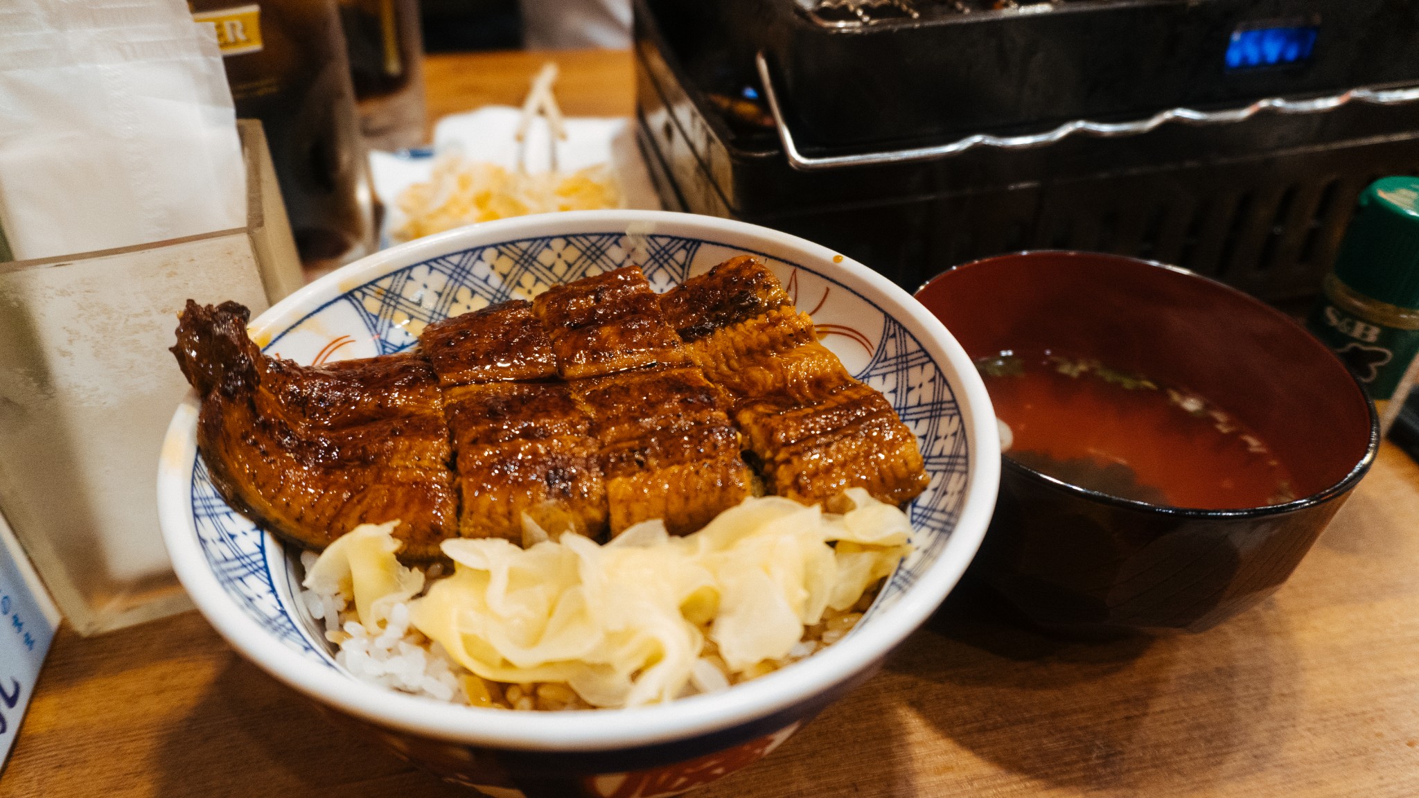 東京自助遊攻略