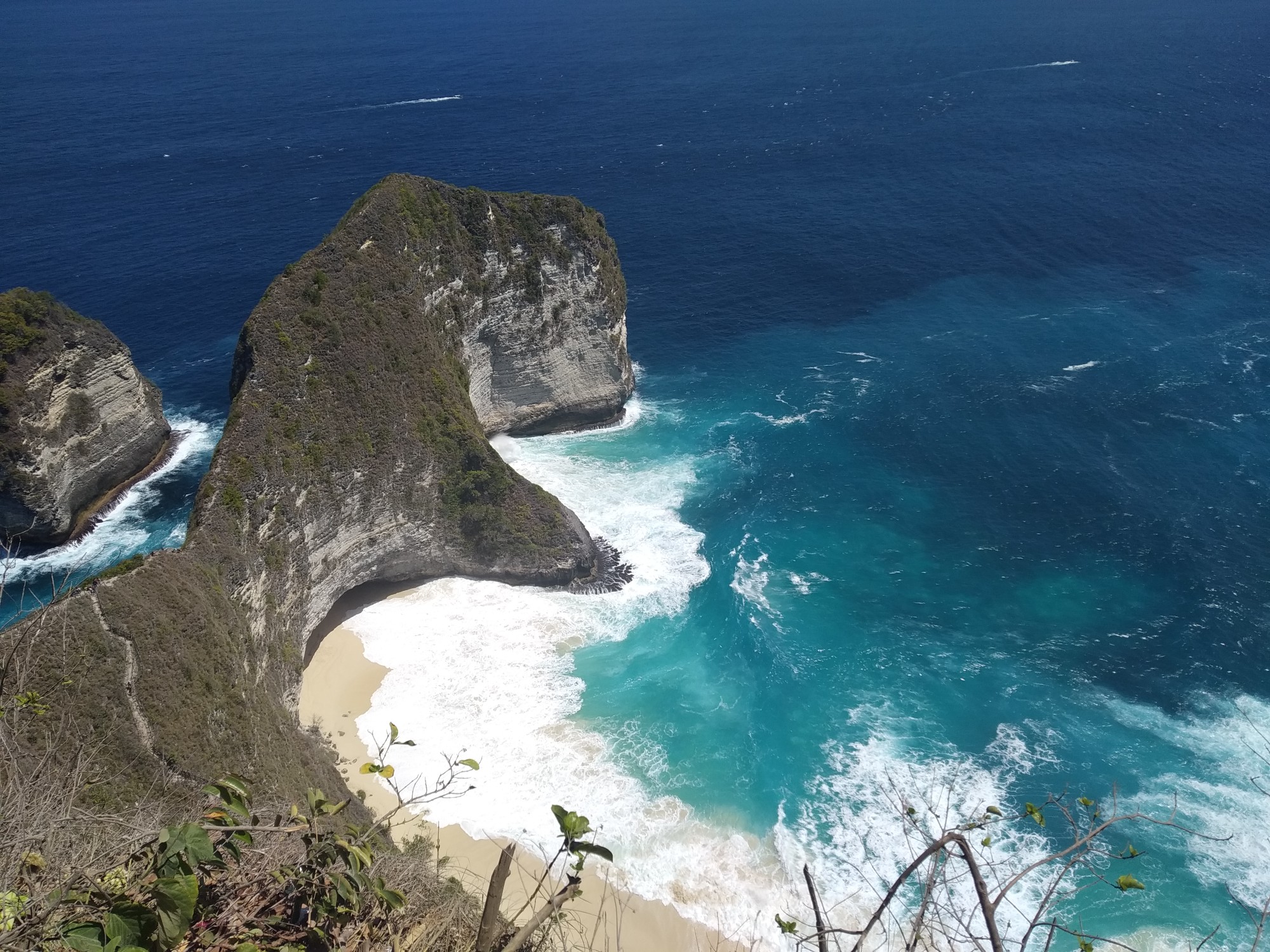 巴釐島自助遊攻略