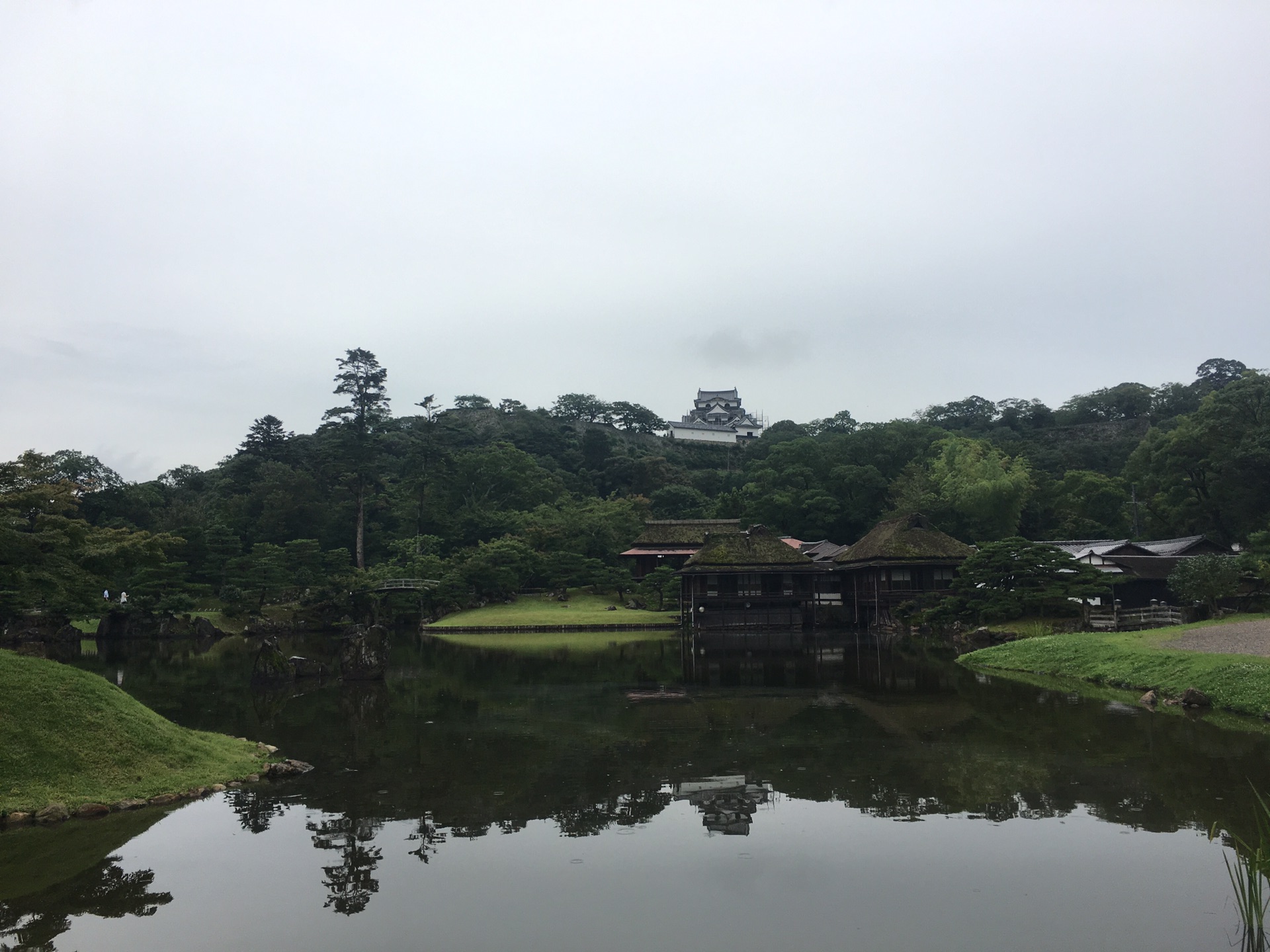 名古屋自助遊攻略