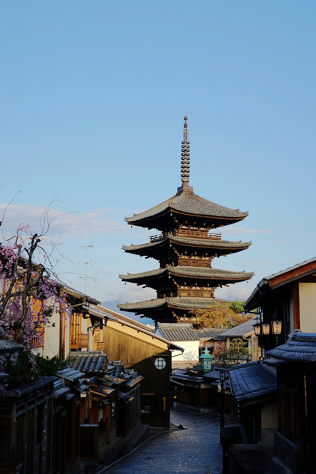 京都自助遊攻略