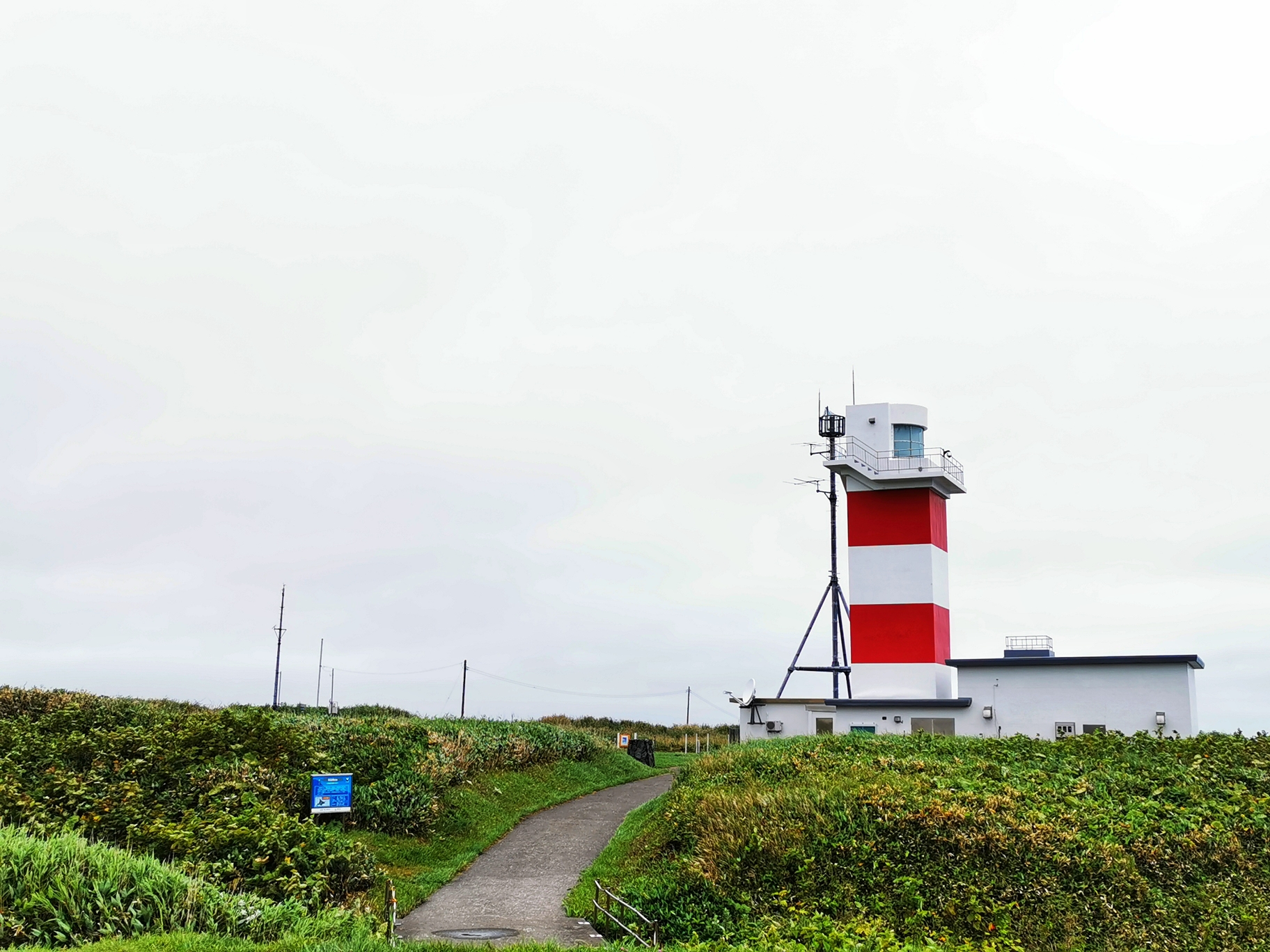 北海道自助遊攻略