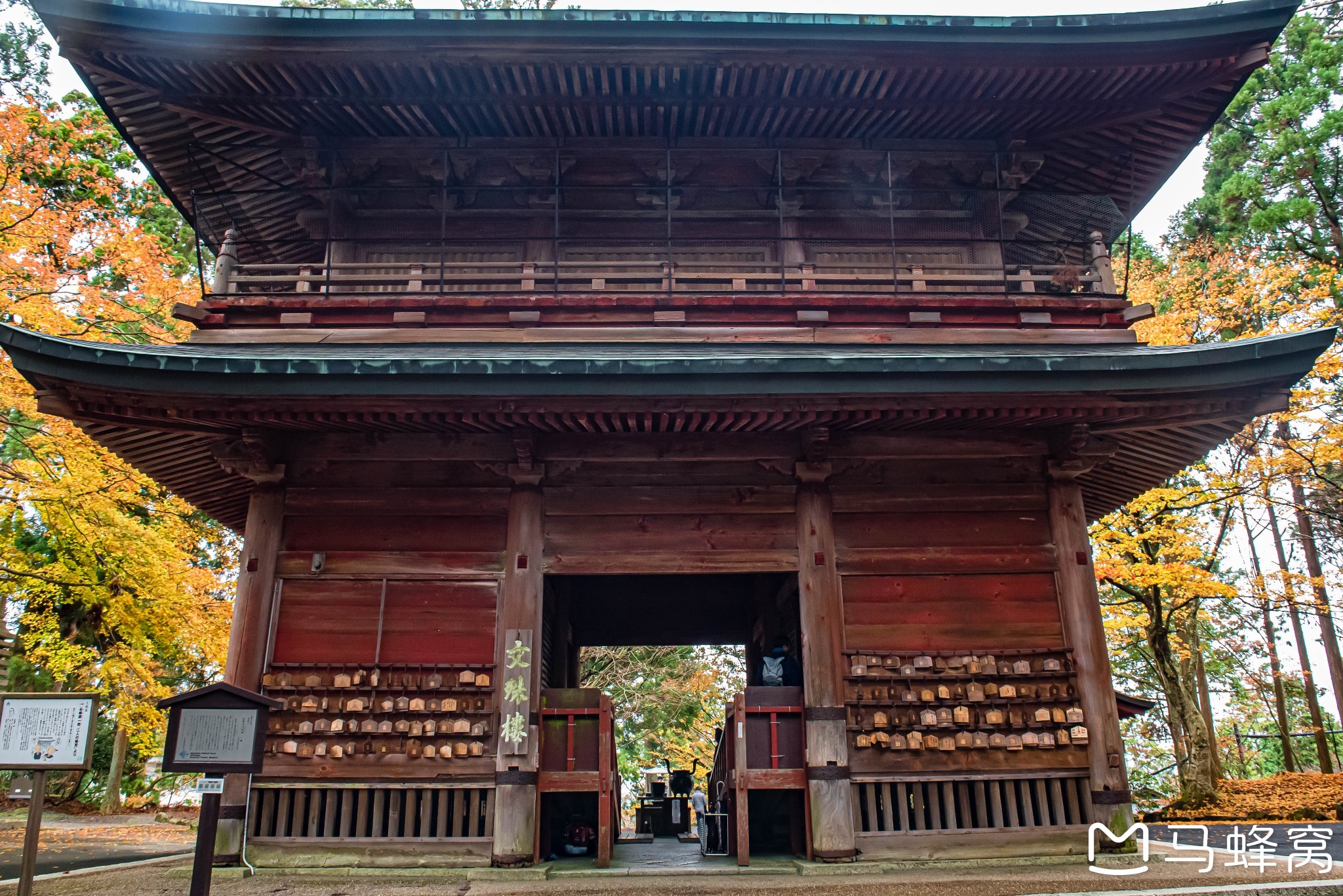 京都自助遊攻略