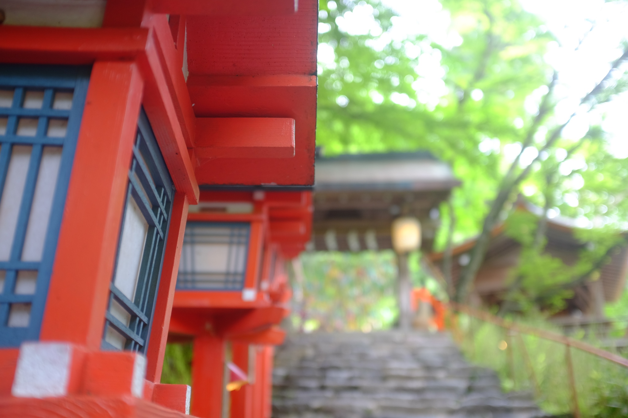 京都自助遊攻略