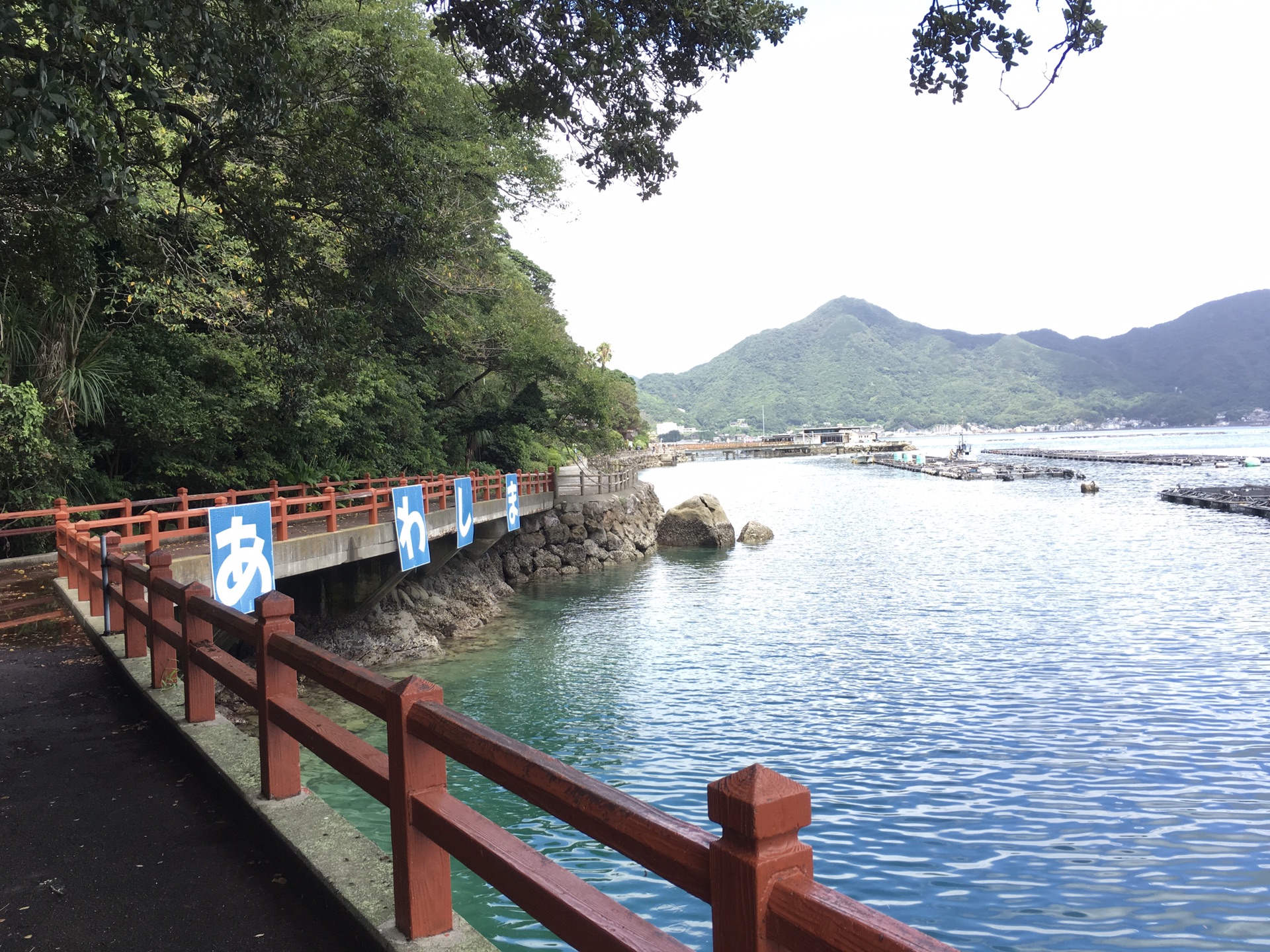 富士山自助遊攻略