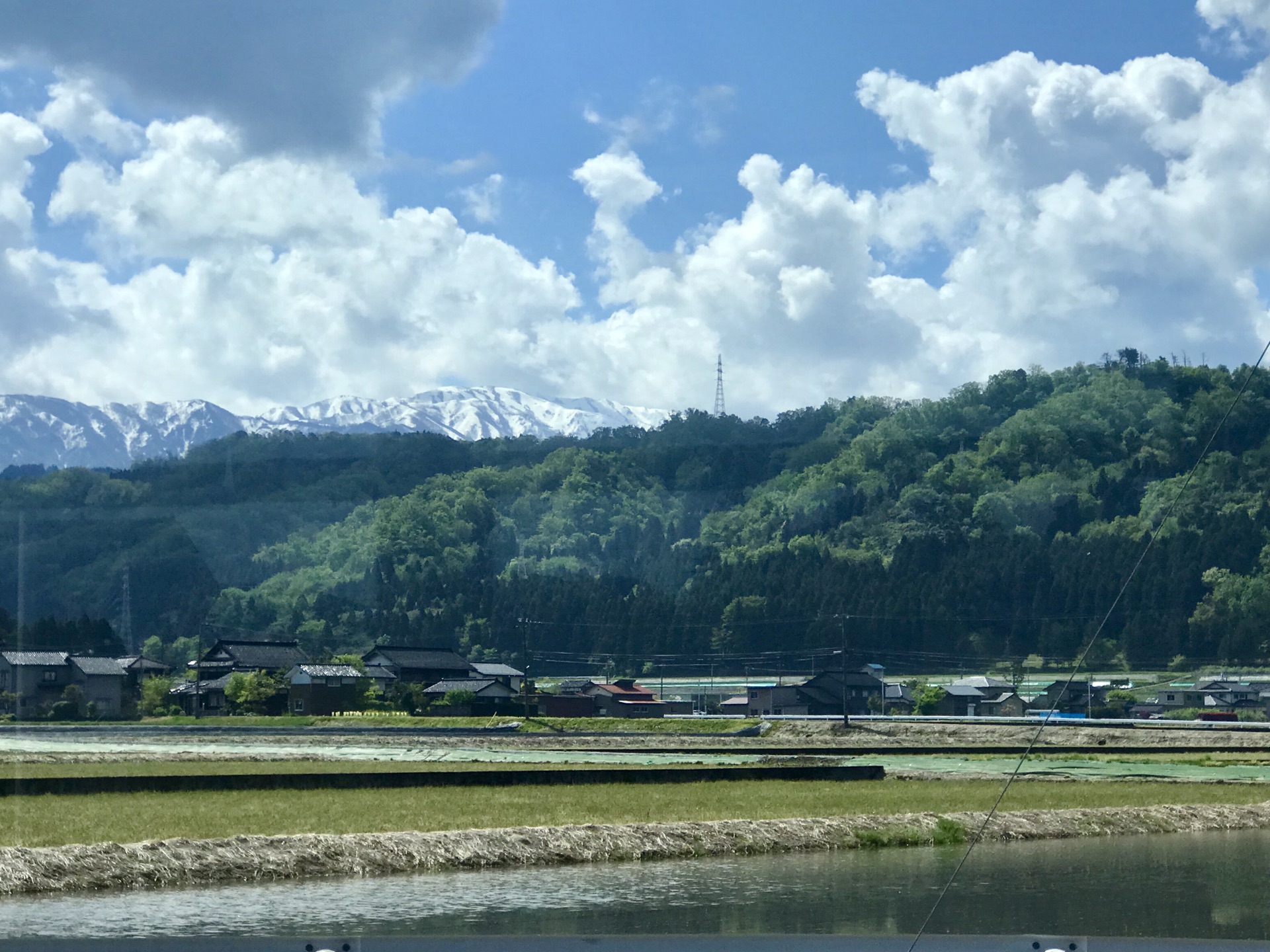 名古屋自助遊攻略