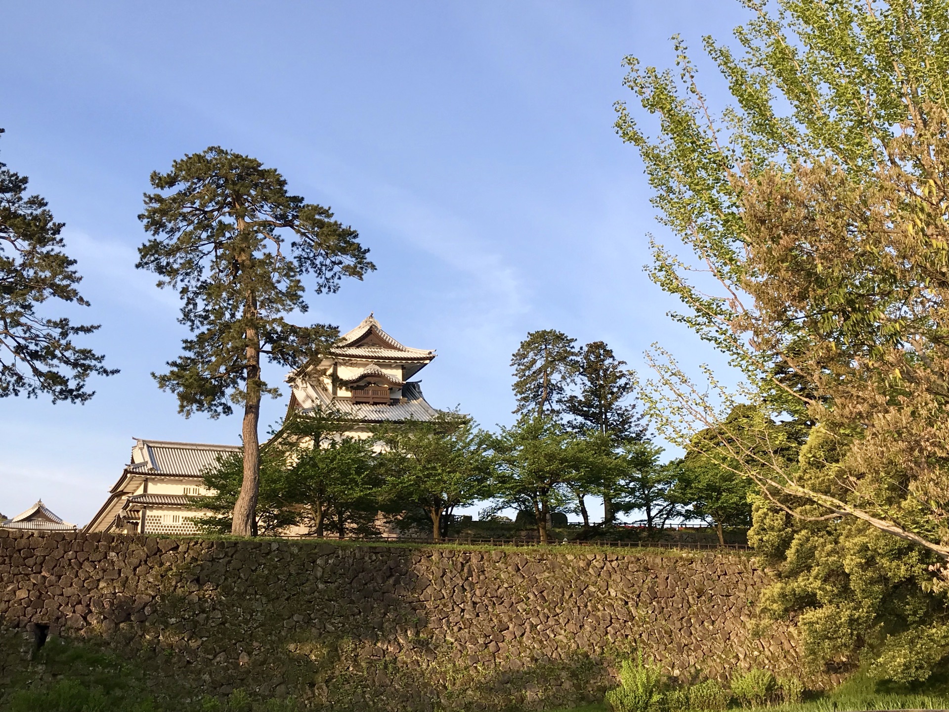 名古屋自助遊攻略