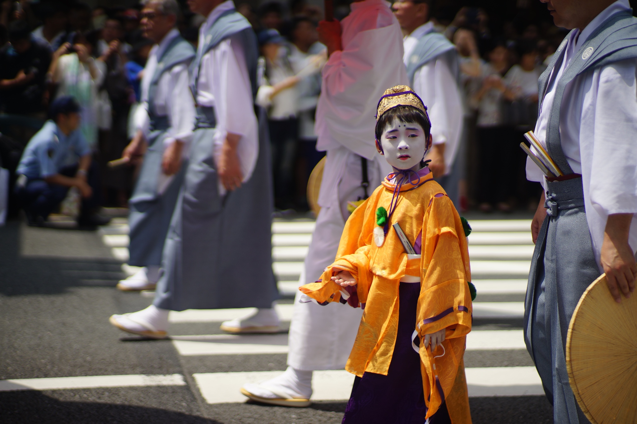 京都自助遊攻略