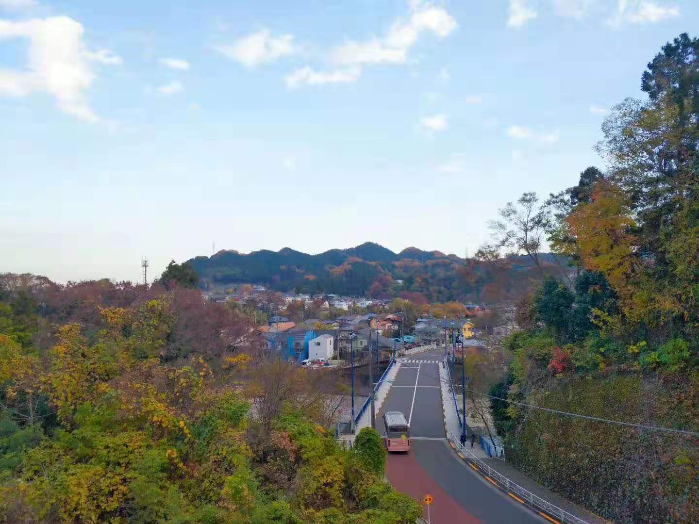 東京自助遊攻略