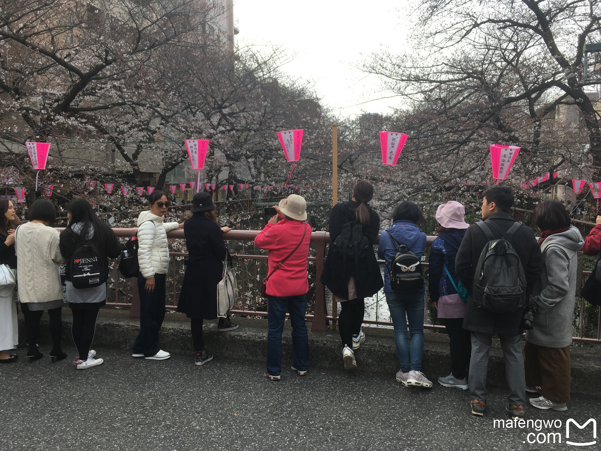 東京自助遊攻略