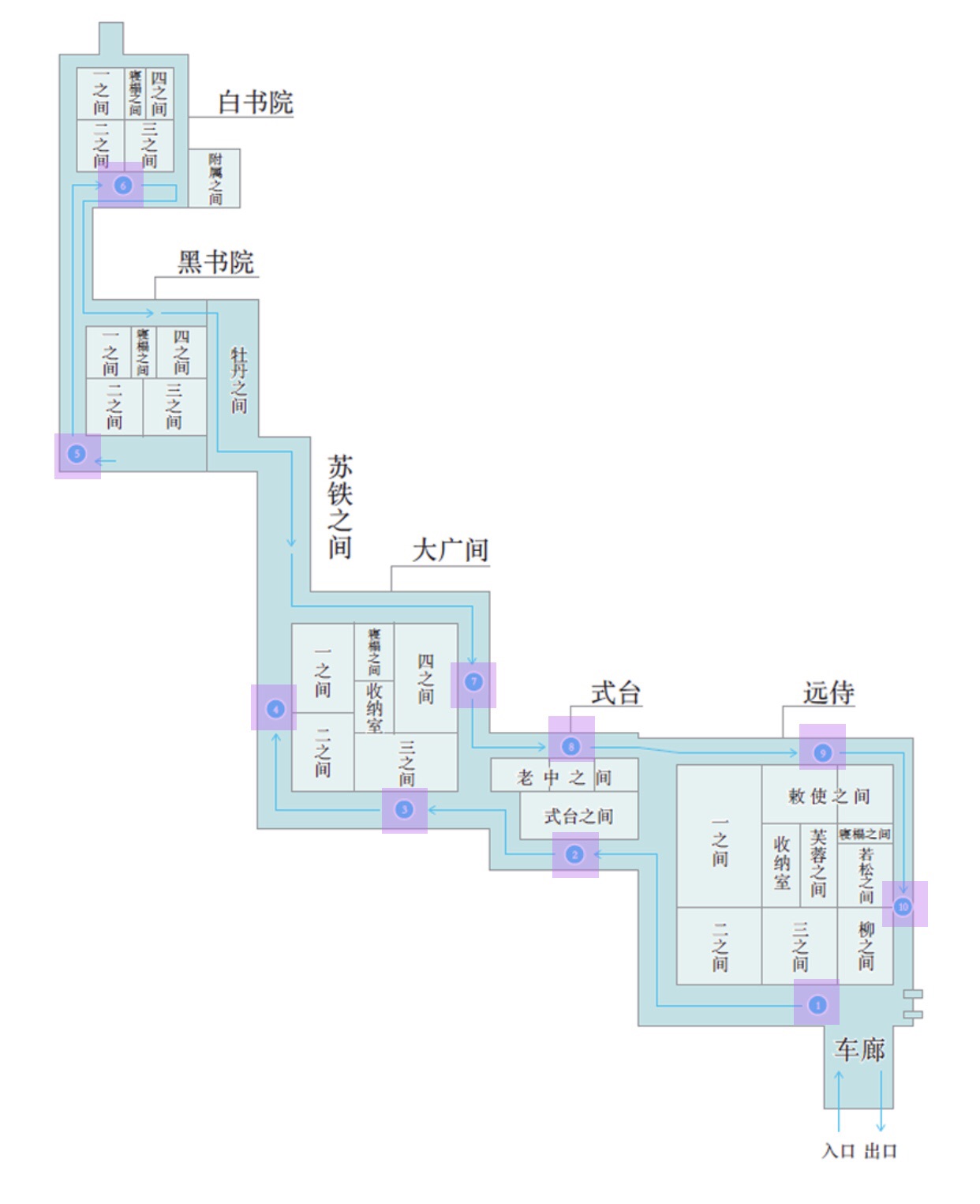 日本自助遊攻略