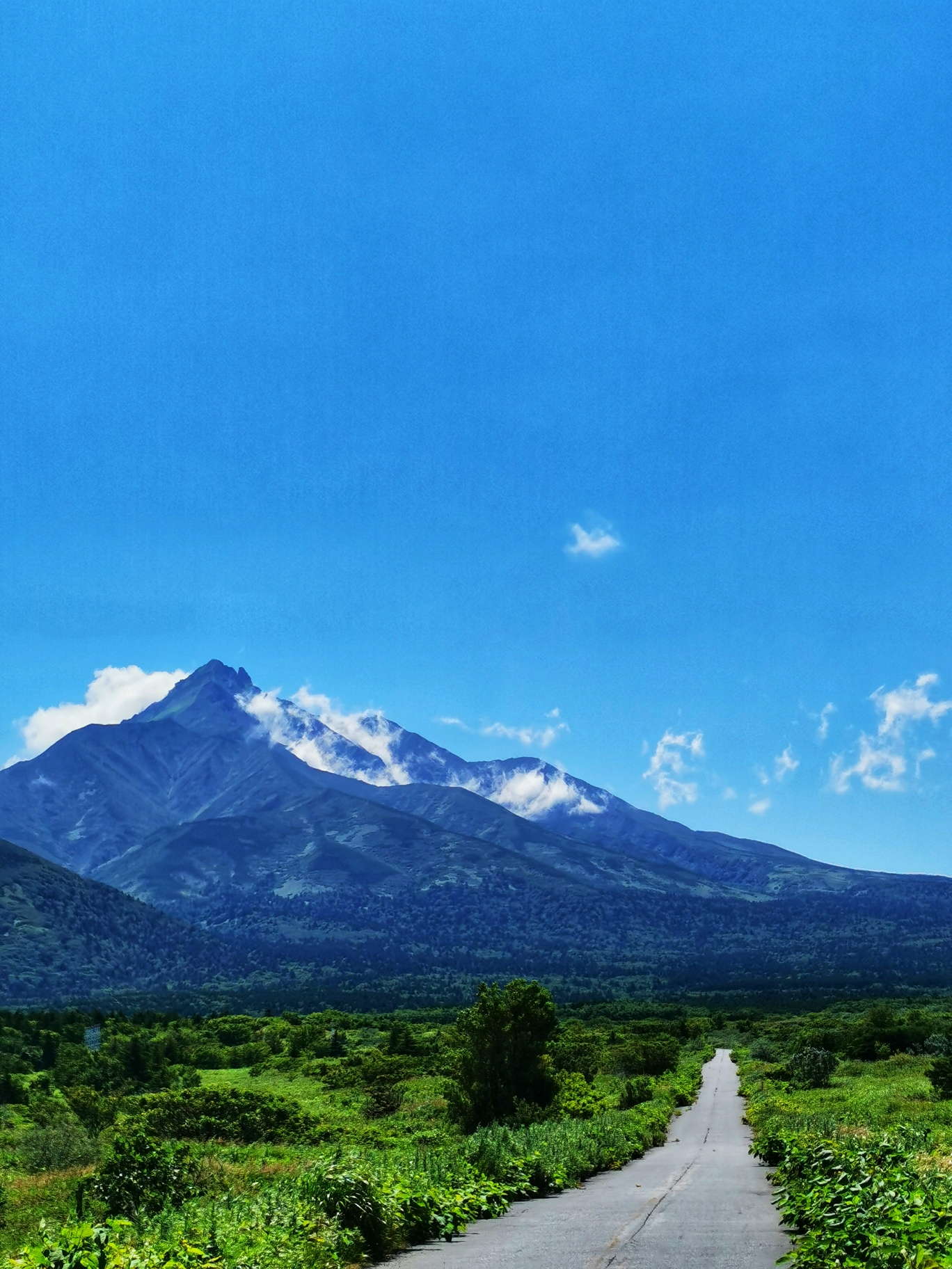 北海道自助遊攻略