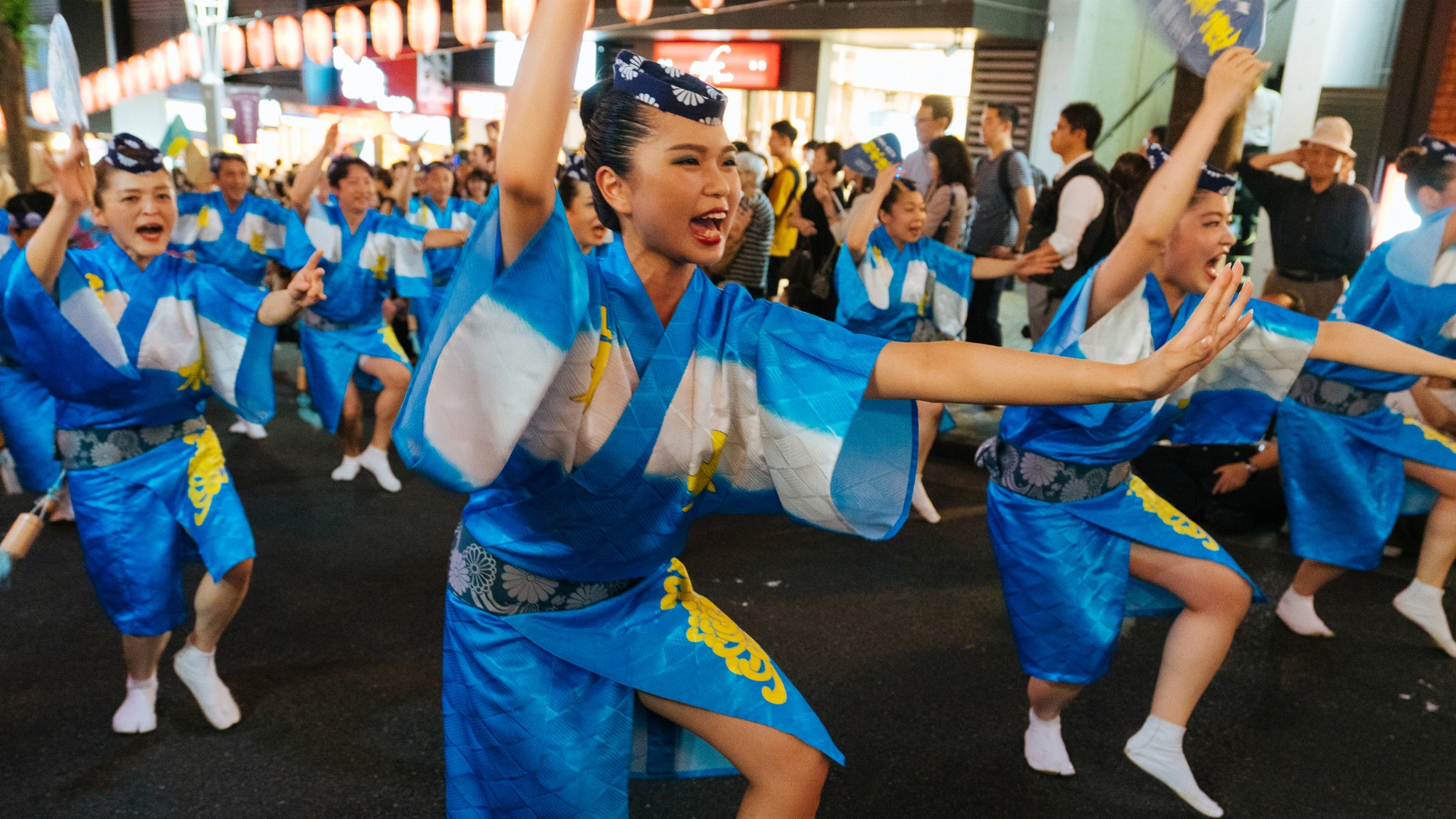 東京自助遊攻略