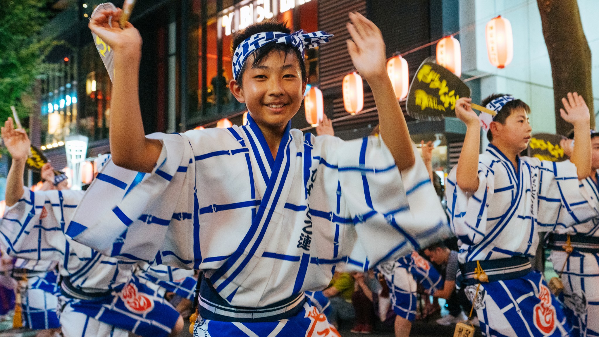 東京自助遊攻略