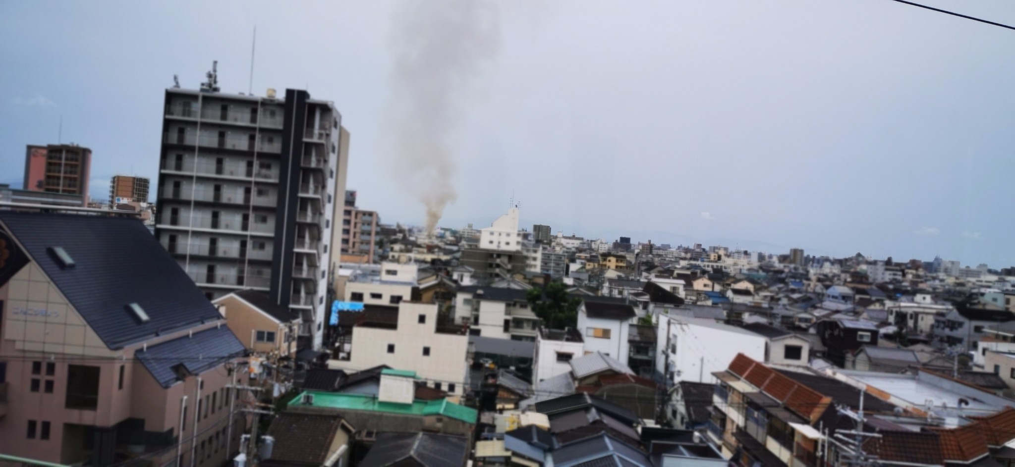 京都自助遊攻略