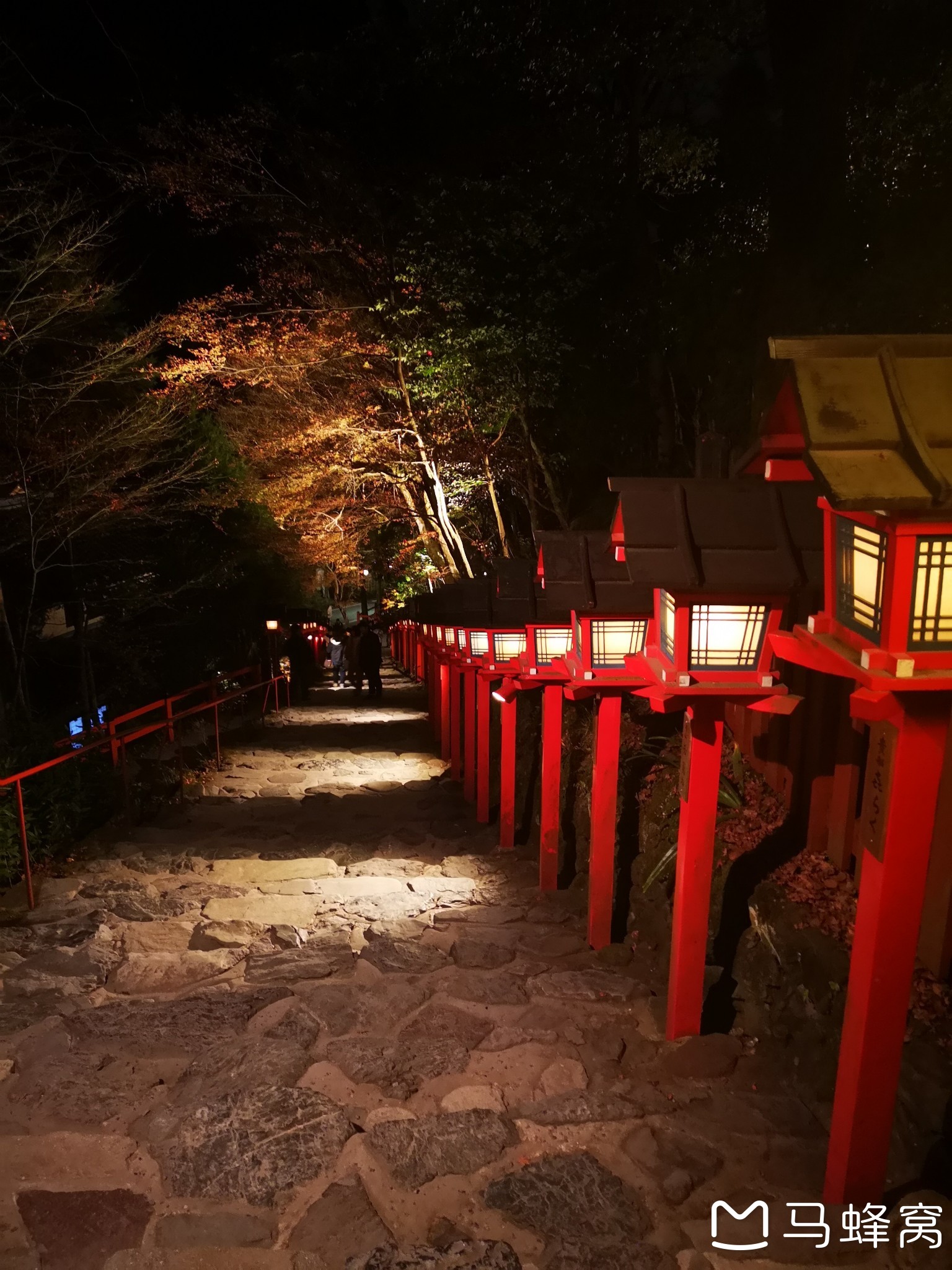 京都自助遊攻略