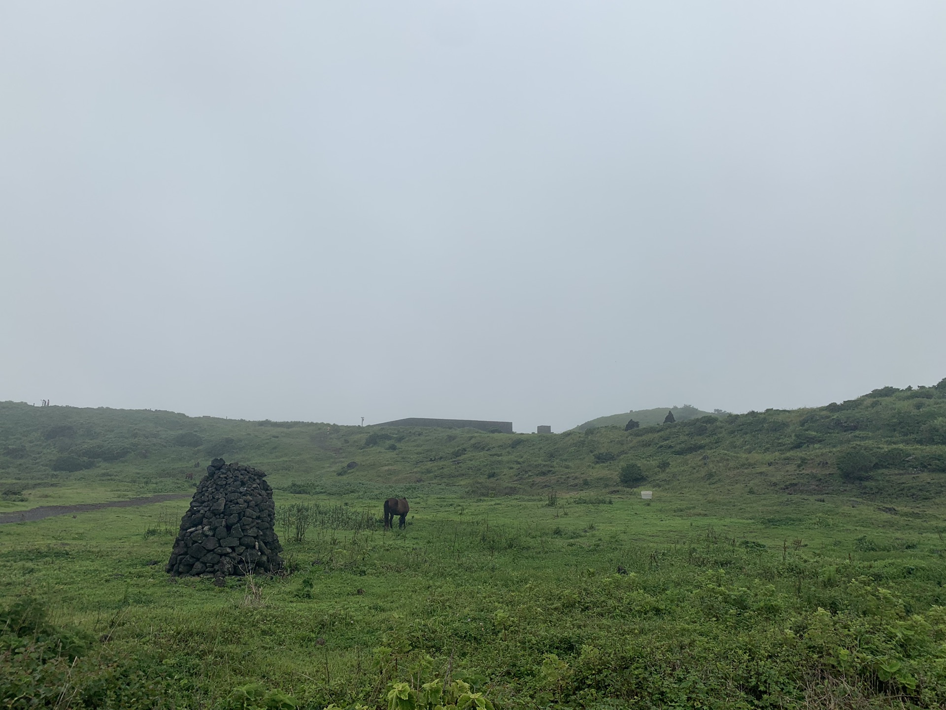 濟州島自助遊攻略