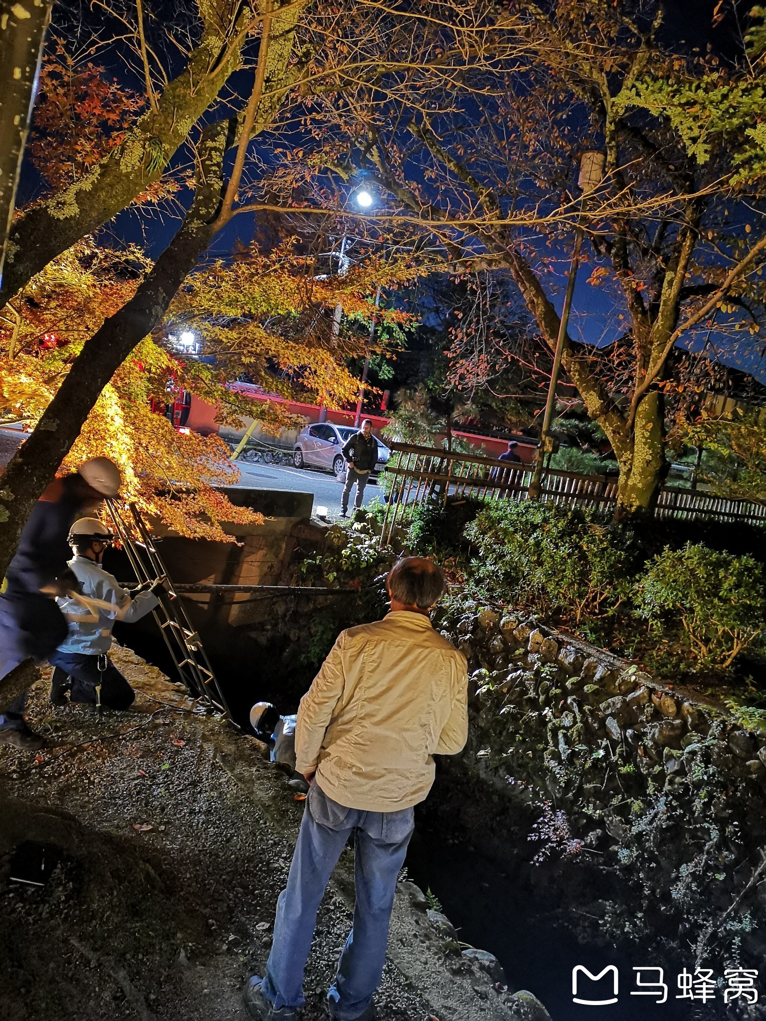 京都自助遊攻略