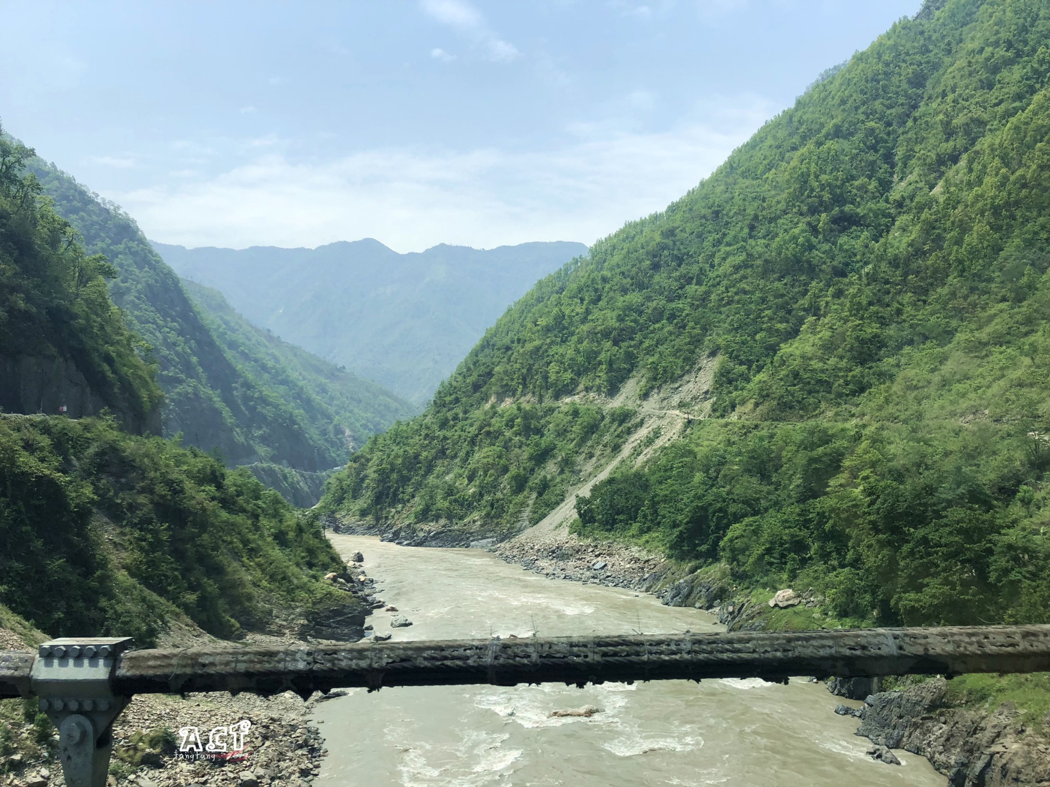 尼泊爾自助遊攻略